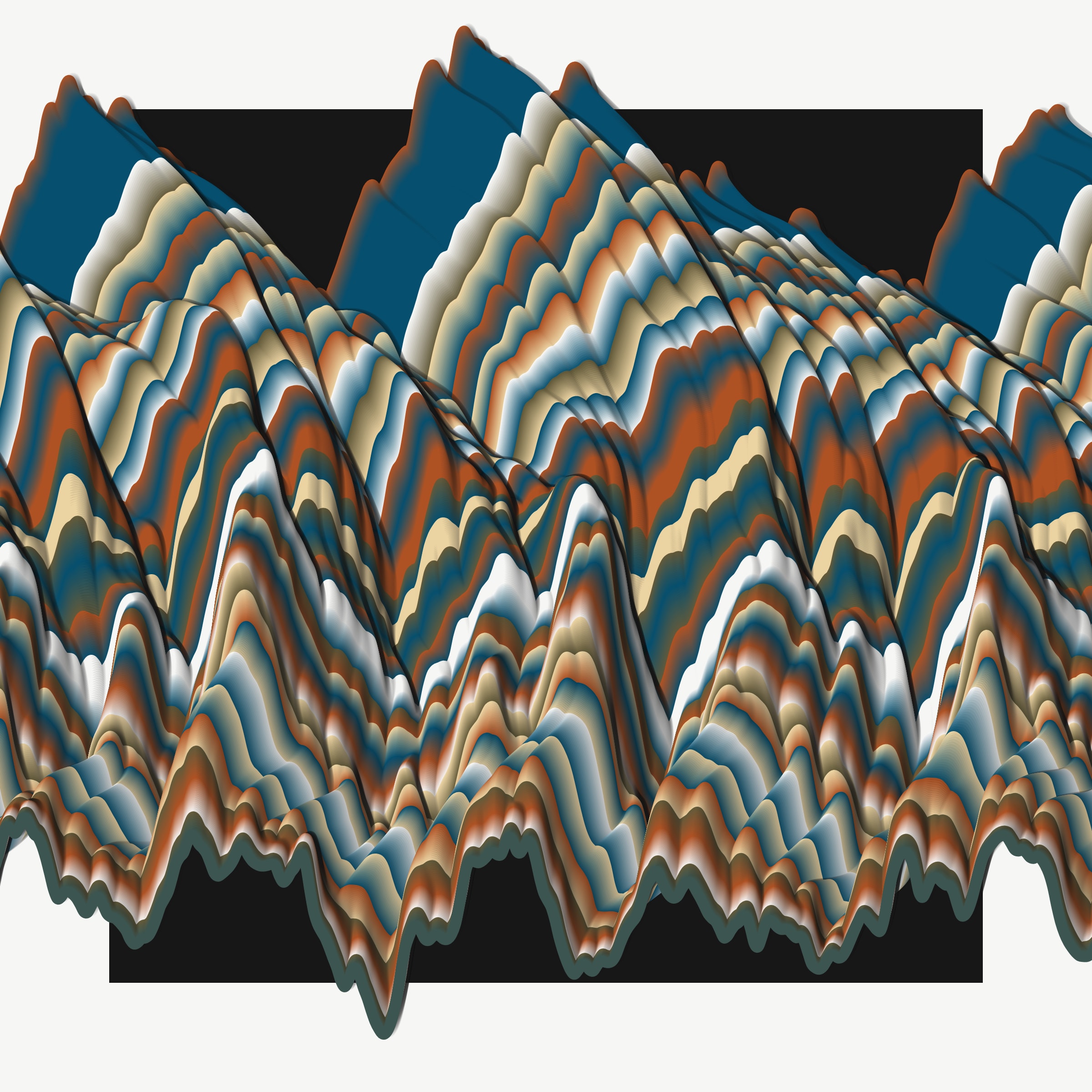 Apparitions #28000021