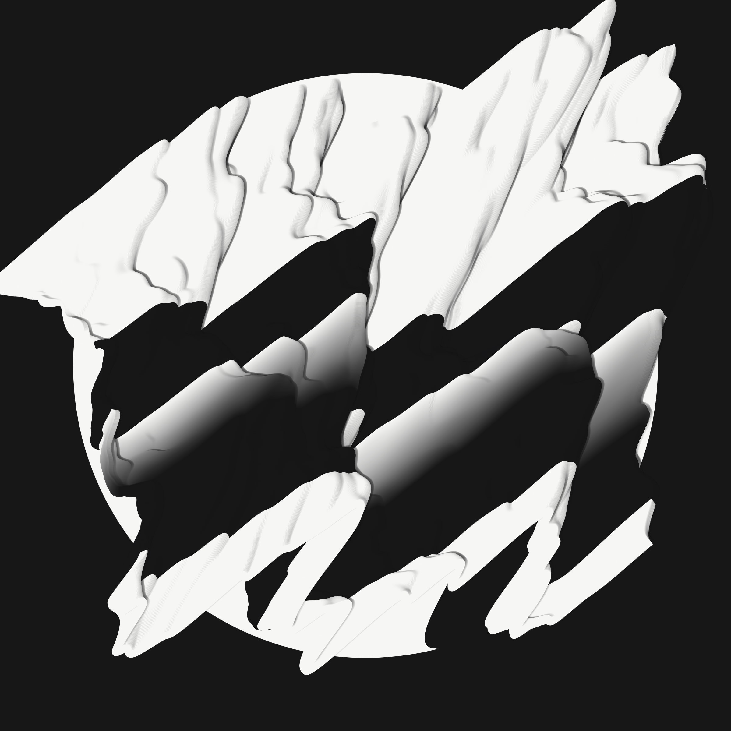 Apparitions #28000022