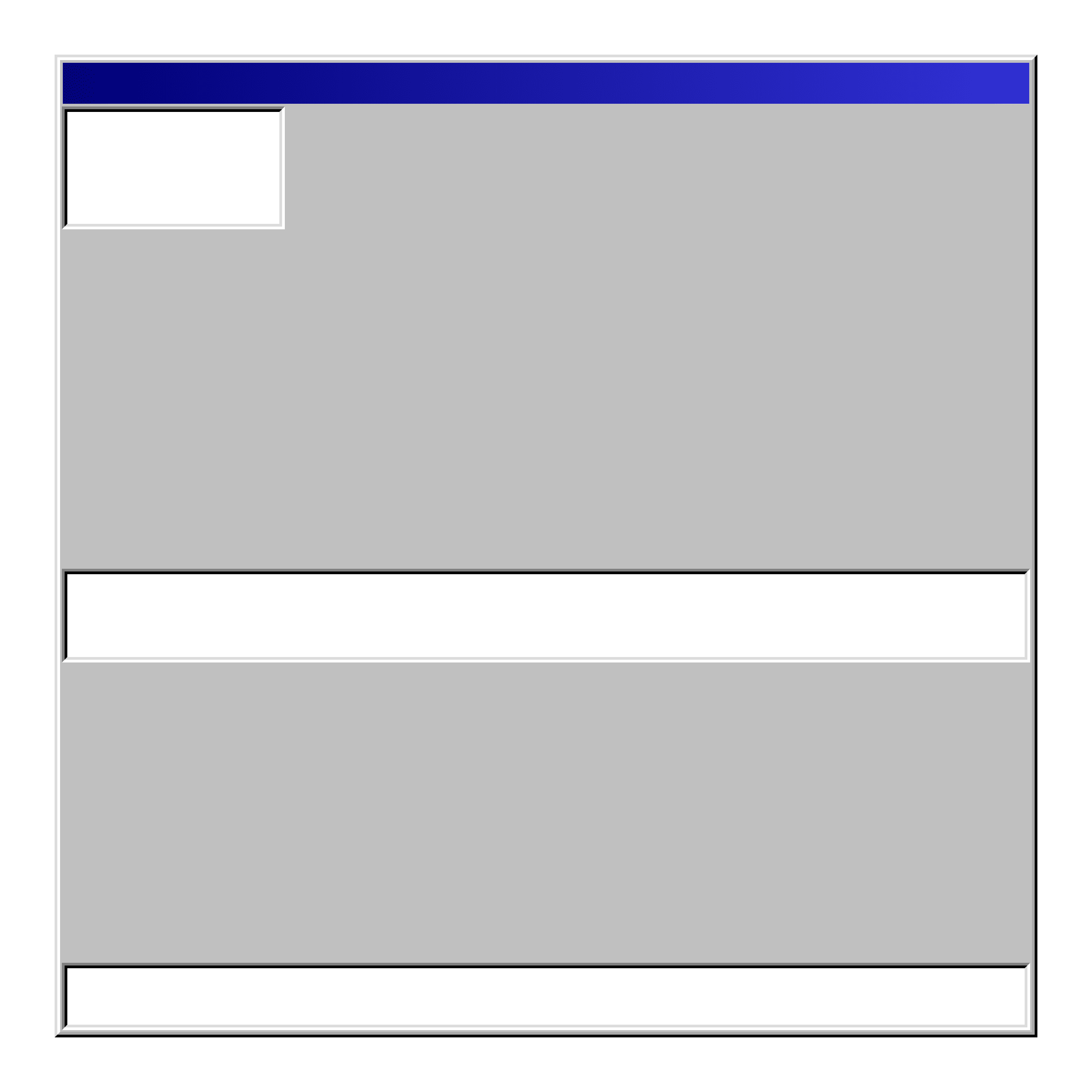 Featured token for: Window