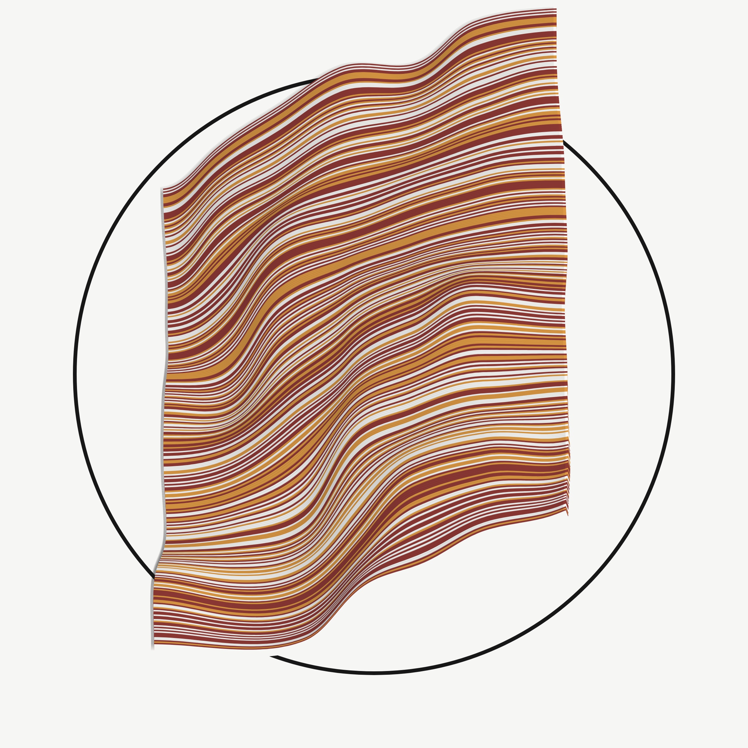 Apparitions #28000026