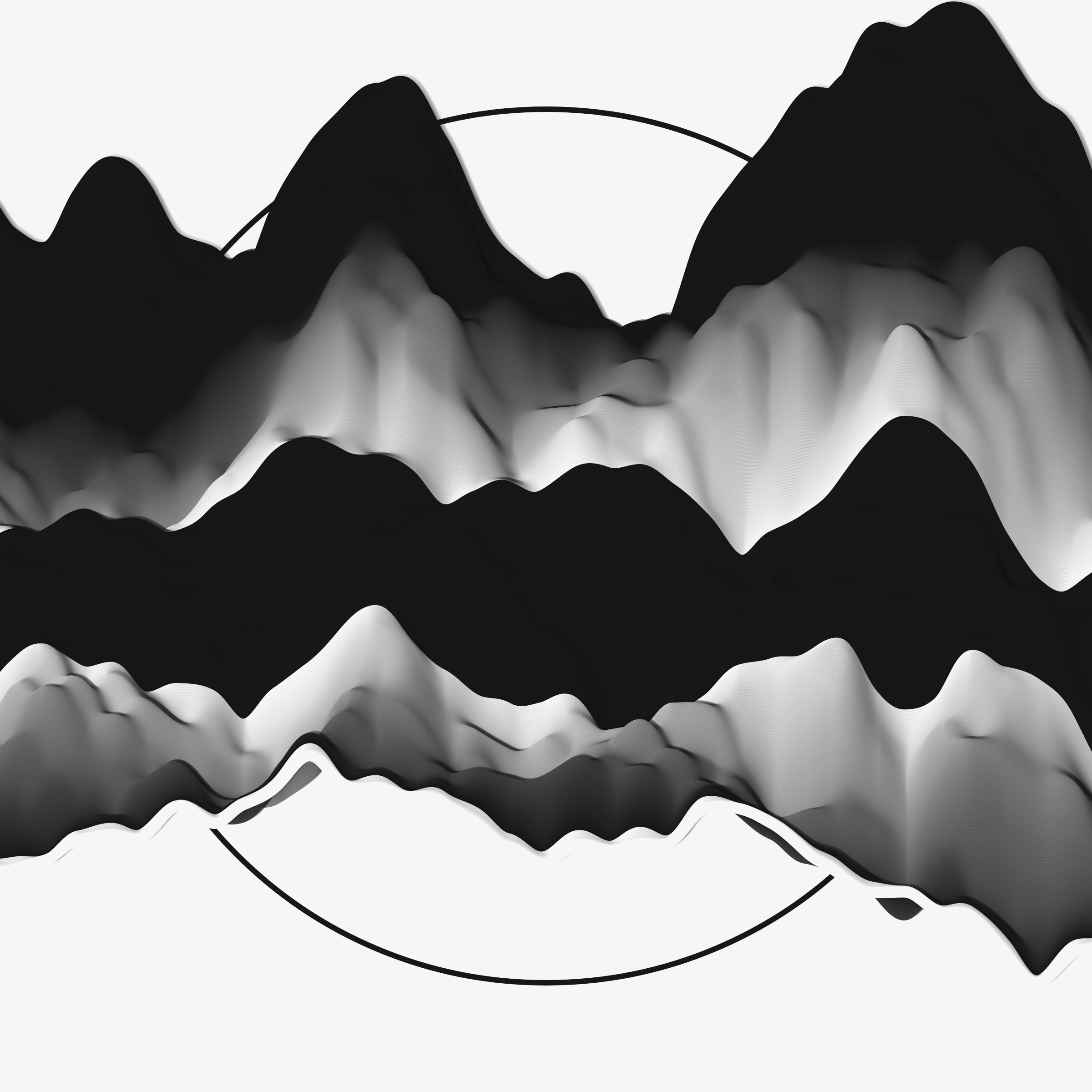 Apparitions #28000032