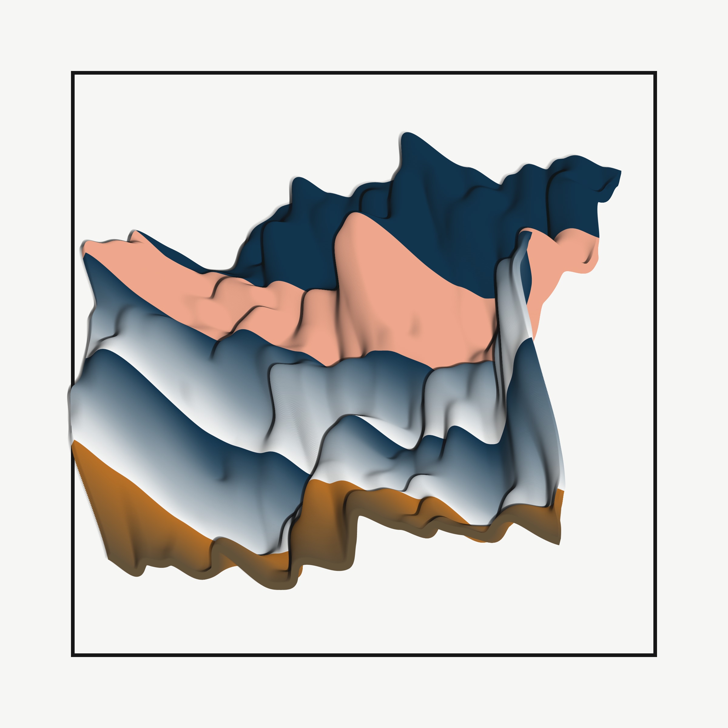 Apparitions #28000034