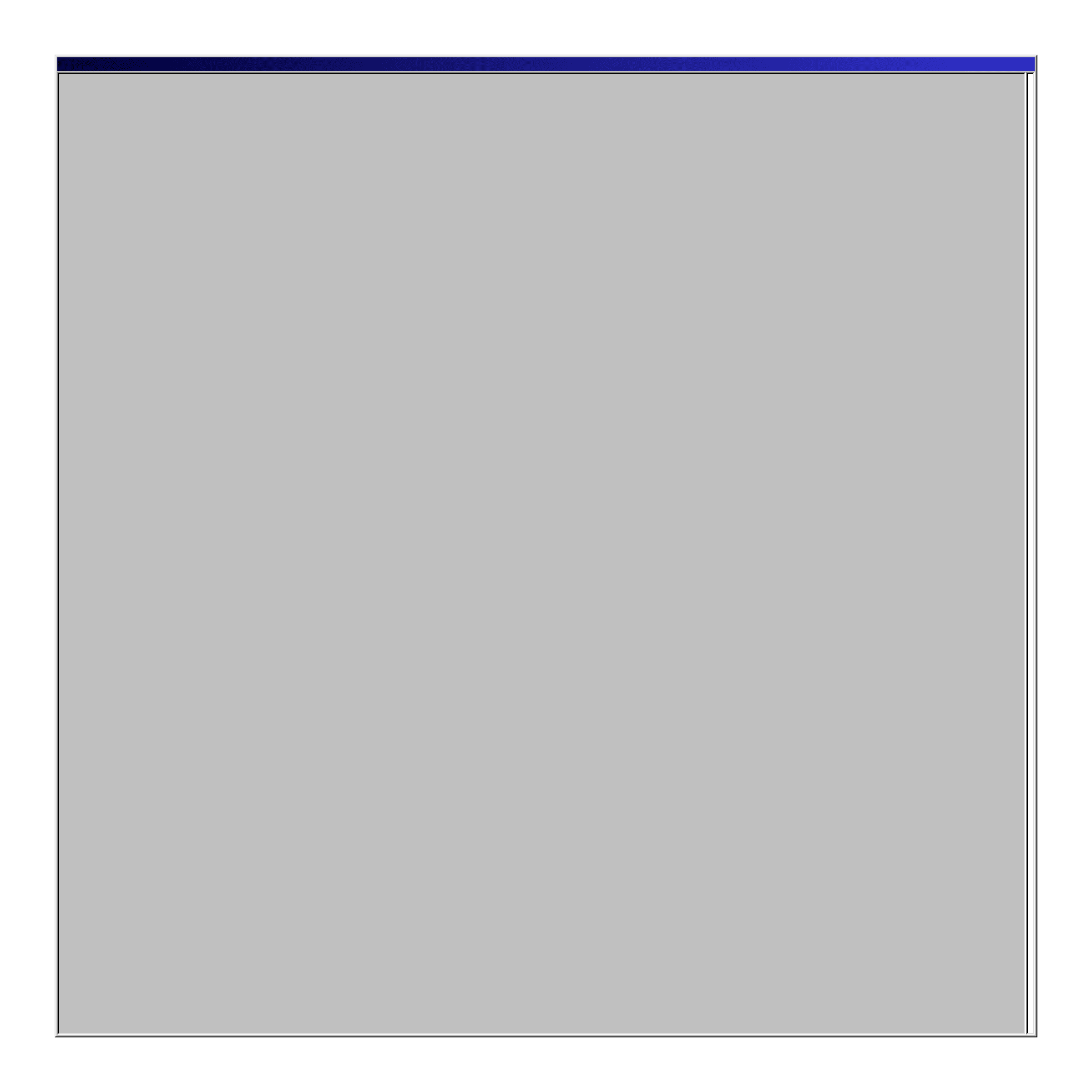 Featured token for: Window