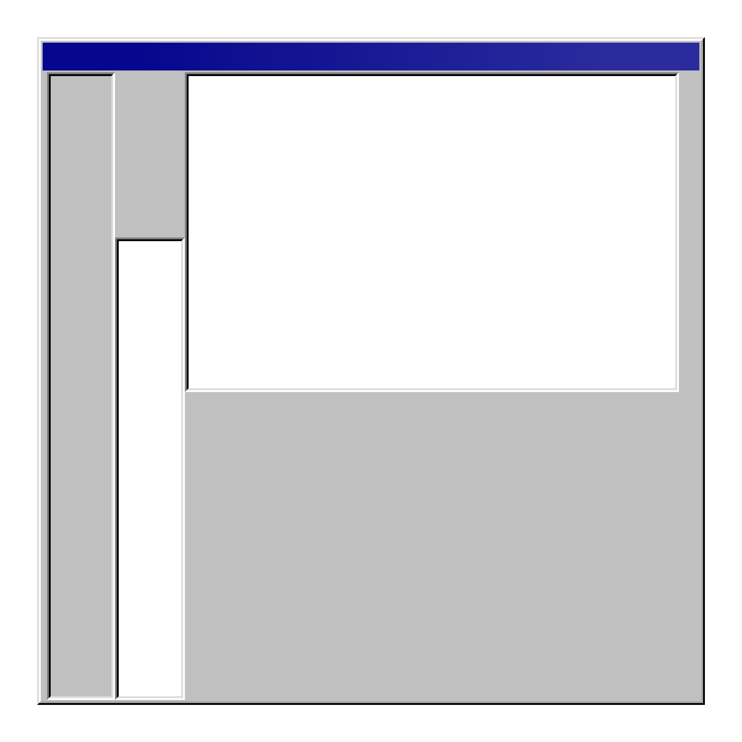 Featured token for: Window