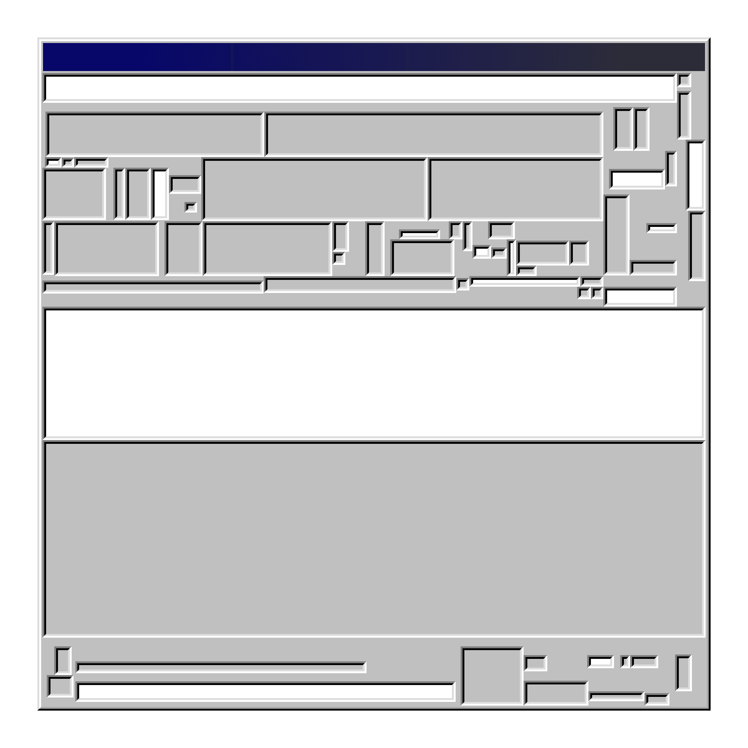 Featured token for: Window