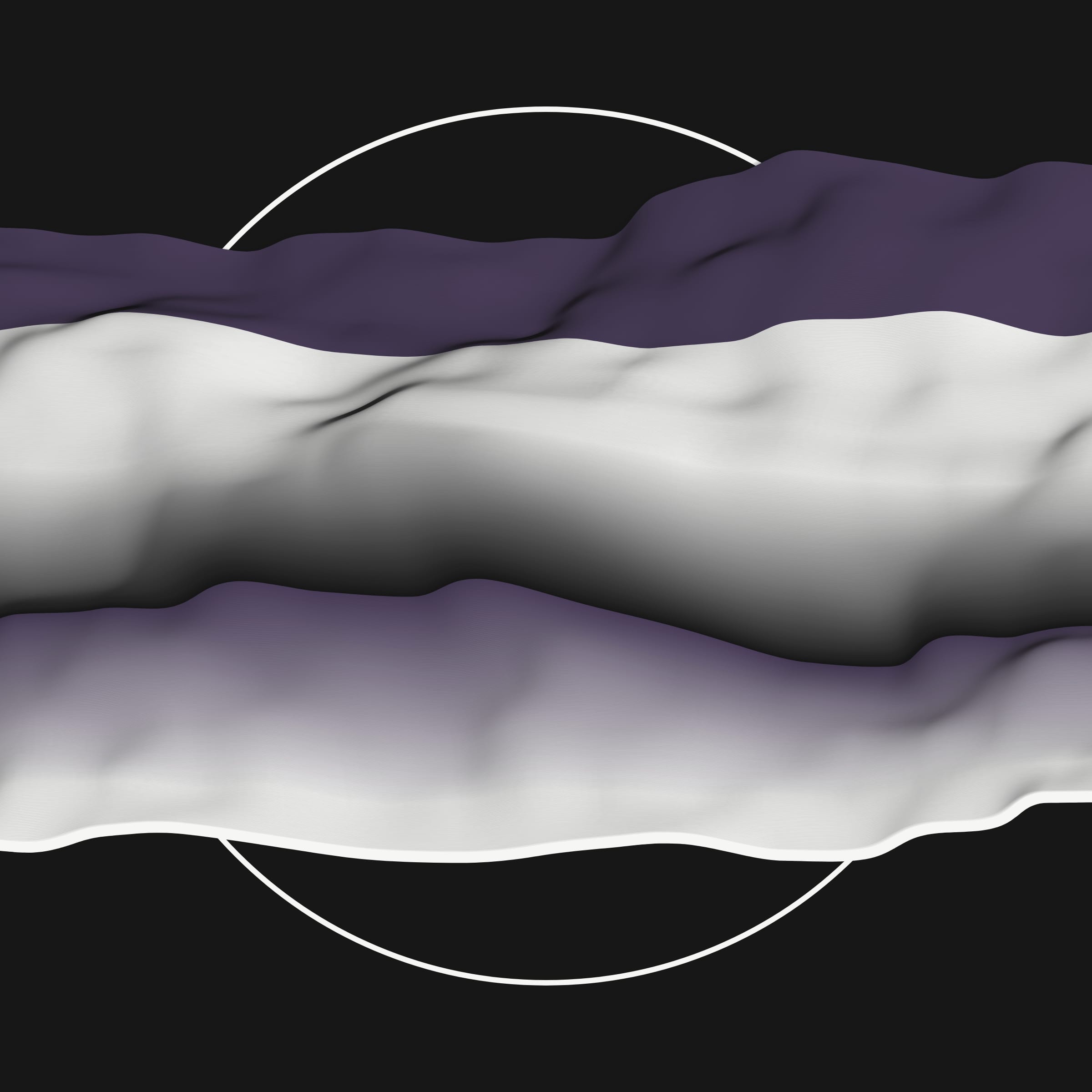 Apparitions #28000036