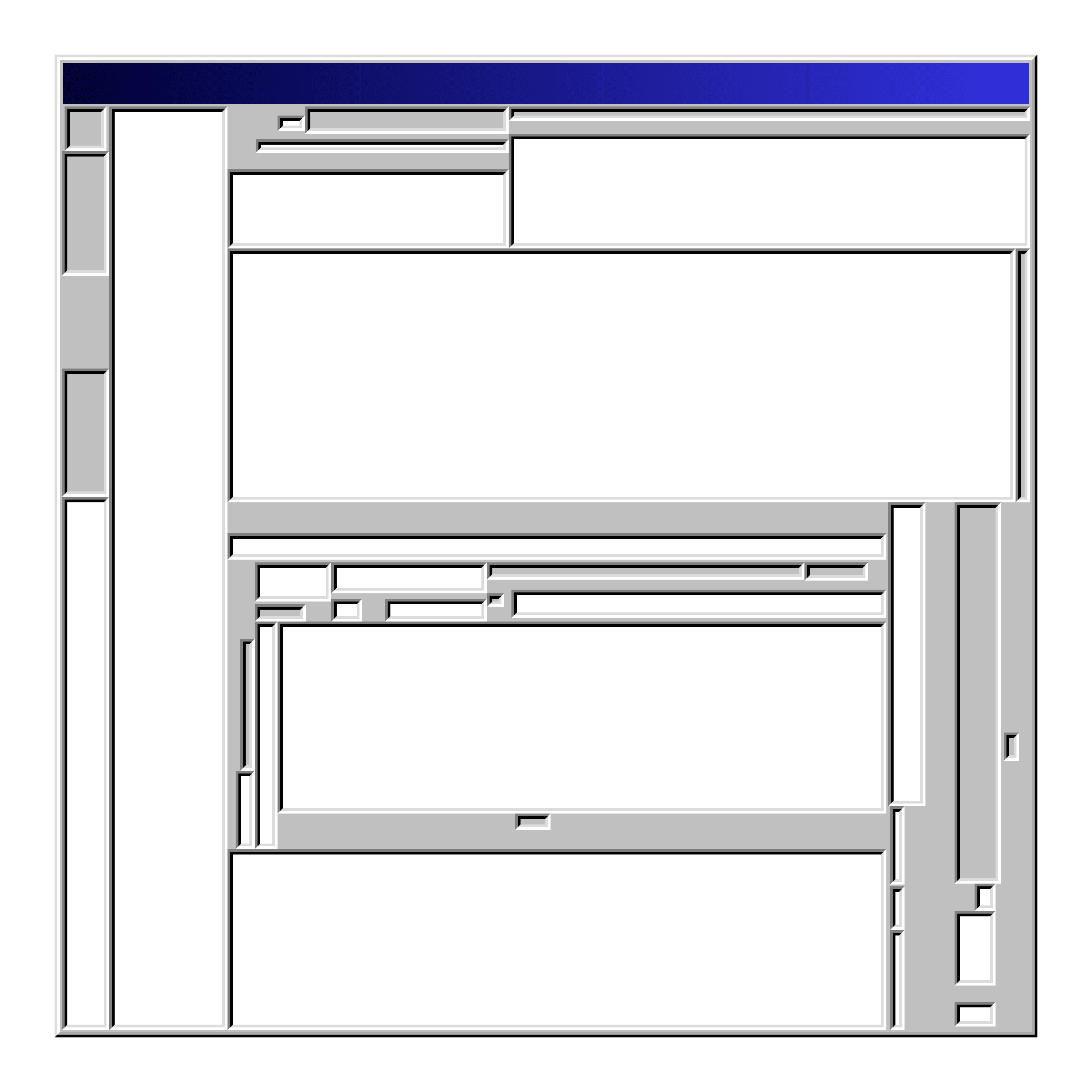 Featured token for: Window