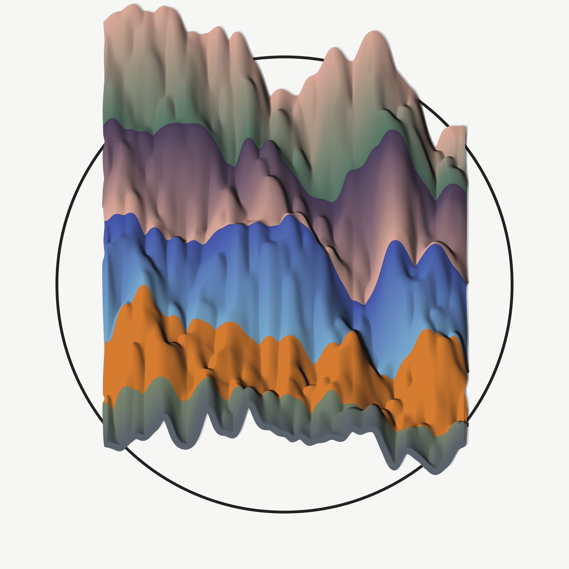 Apparitions #28000037