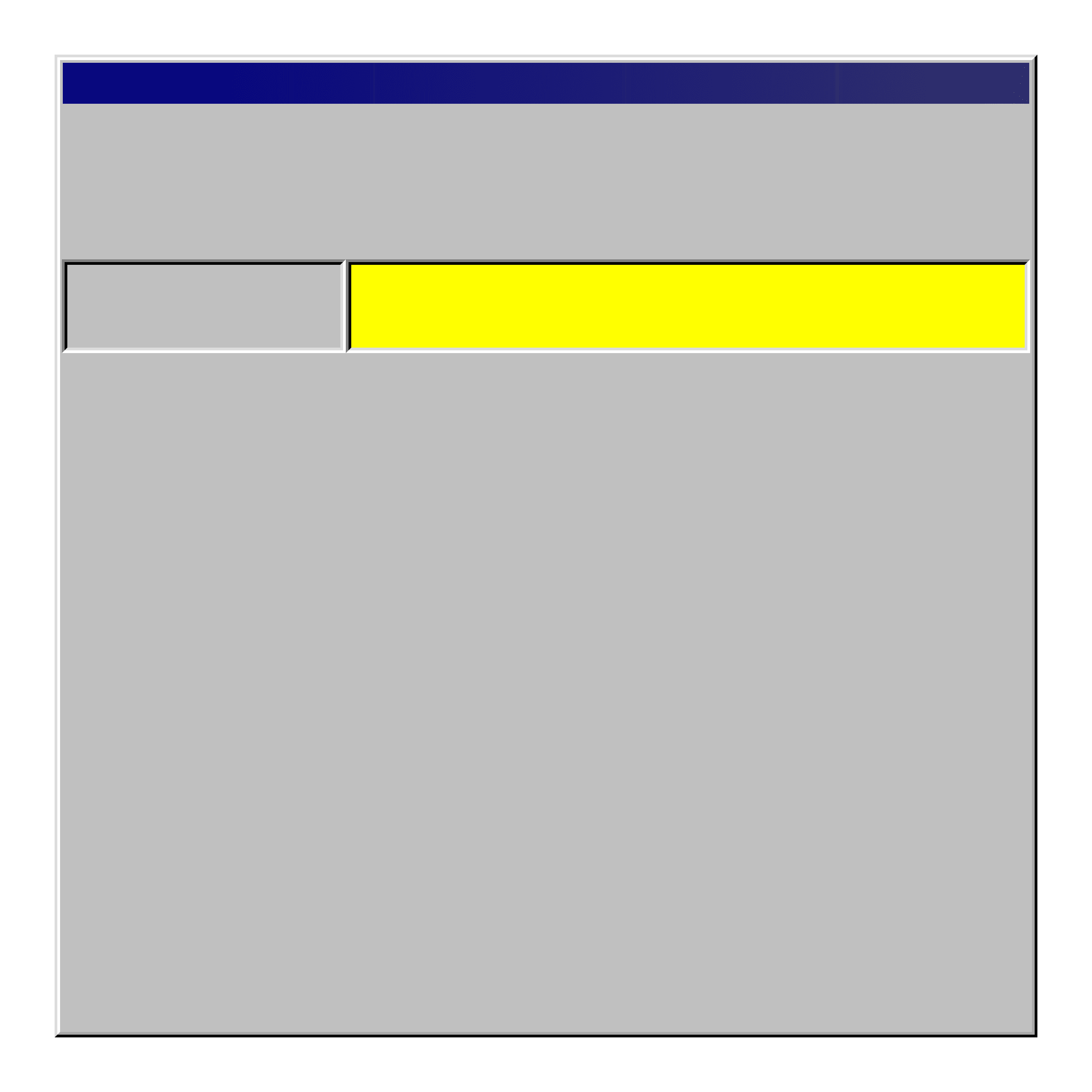 Featured token for: Window