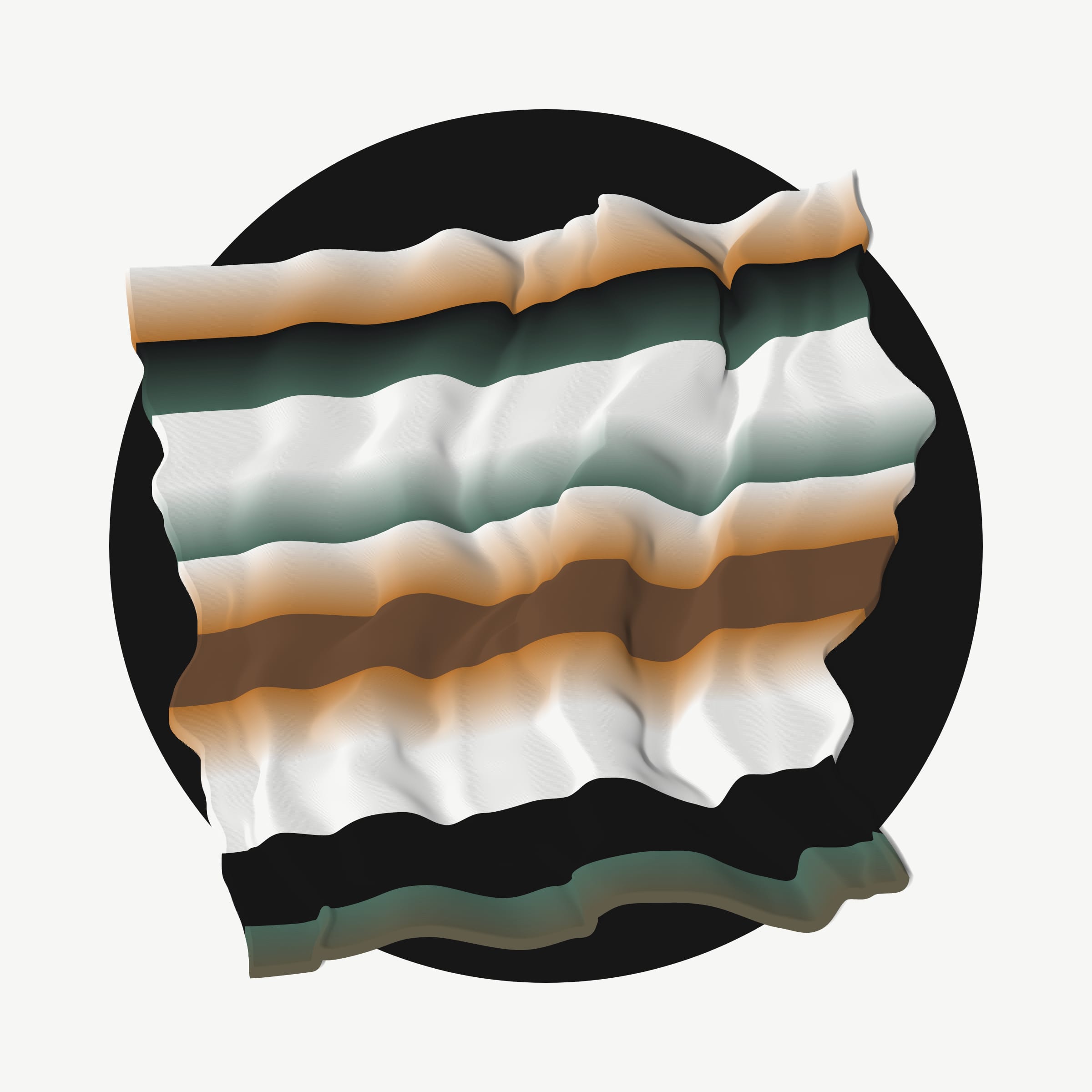 Apparitions #28000038