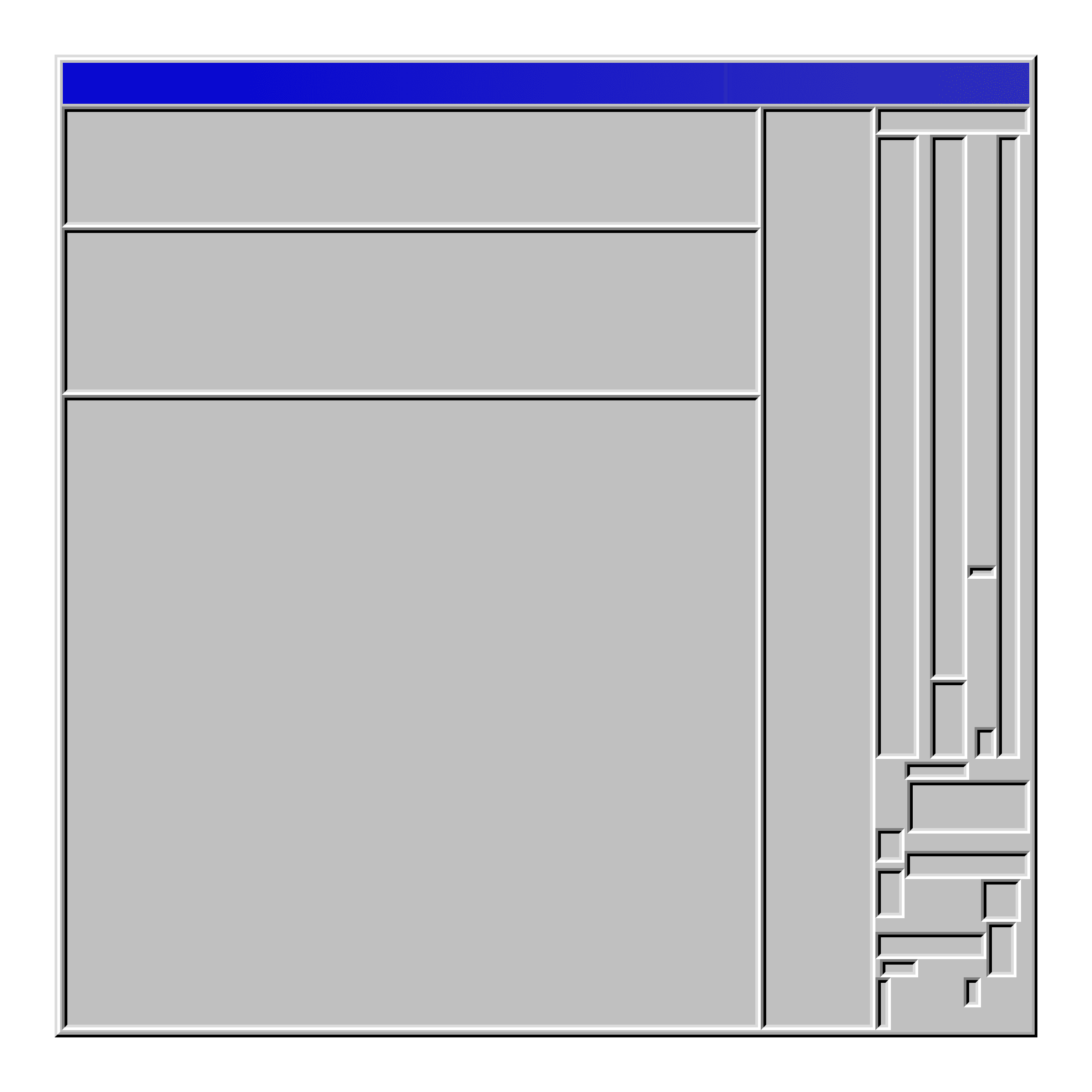 280000402