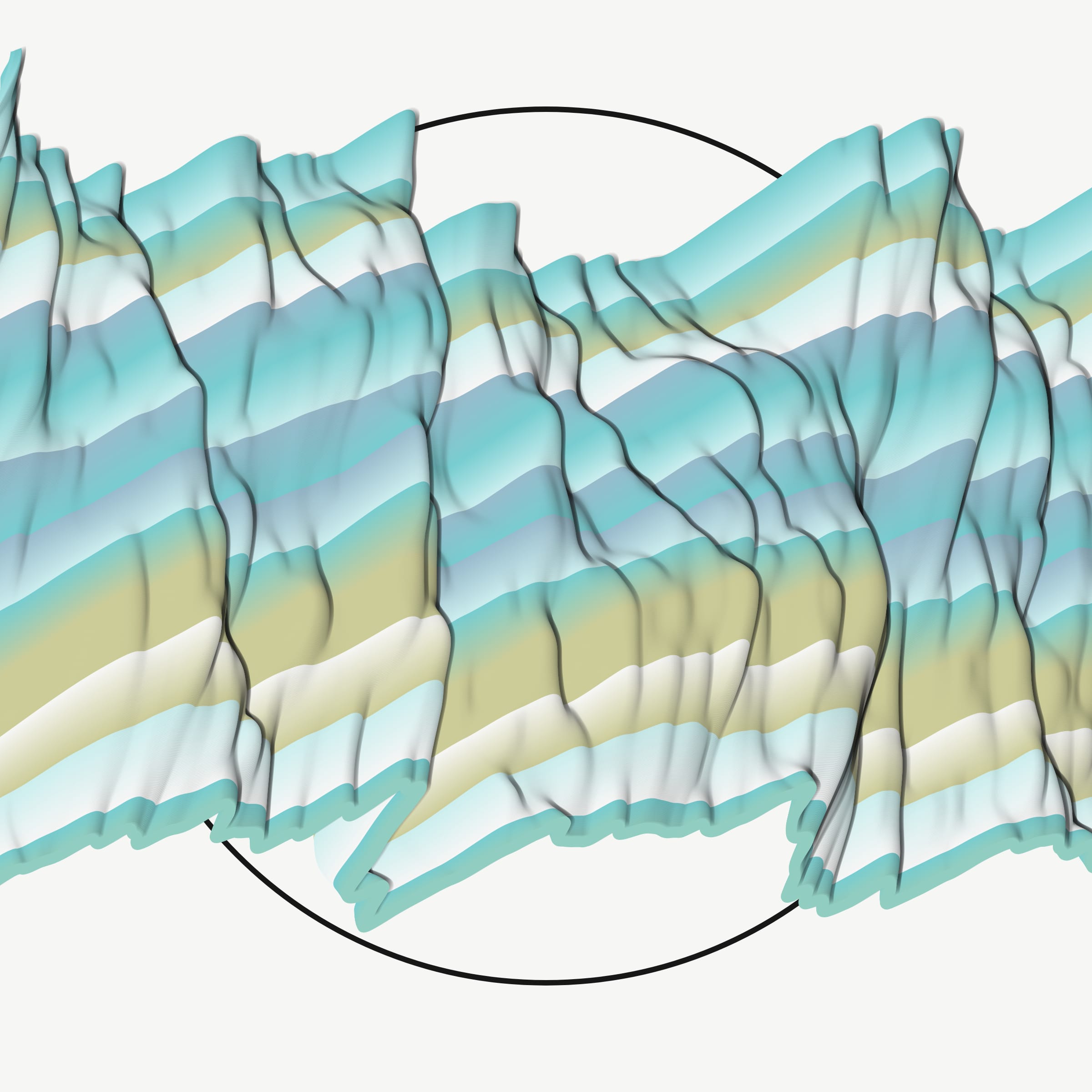 Apparitions #28000045