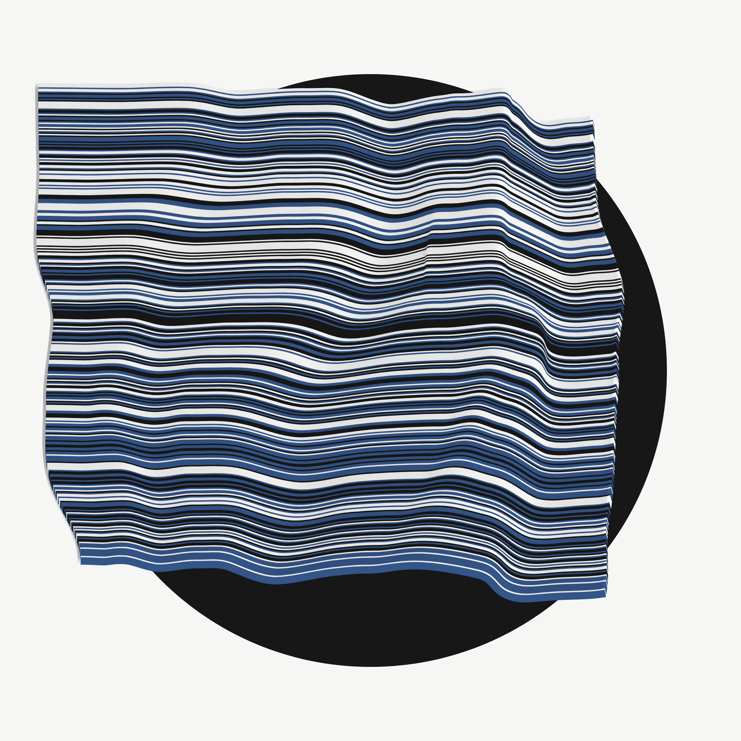 Apparitions #28000046