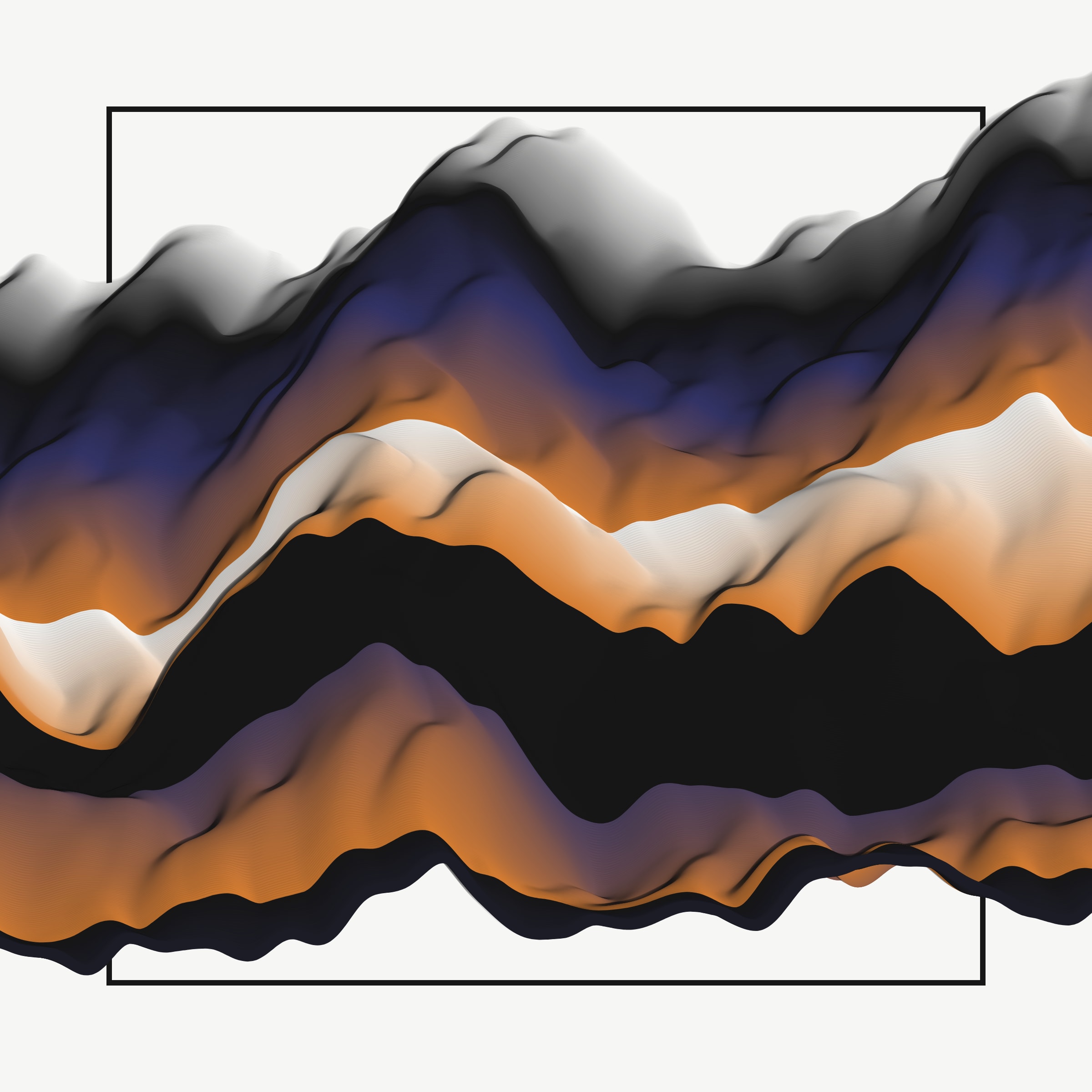 Apparitions #28000047