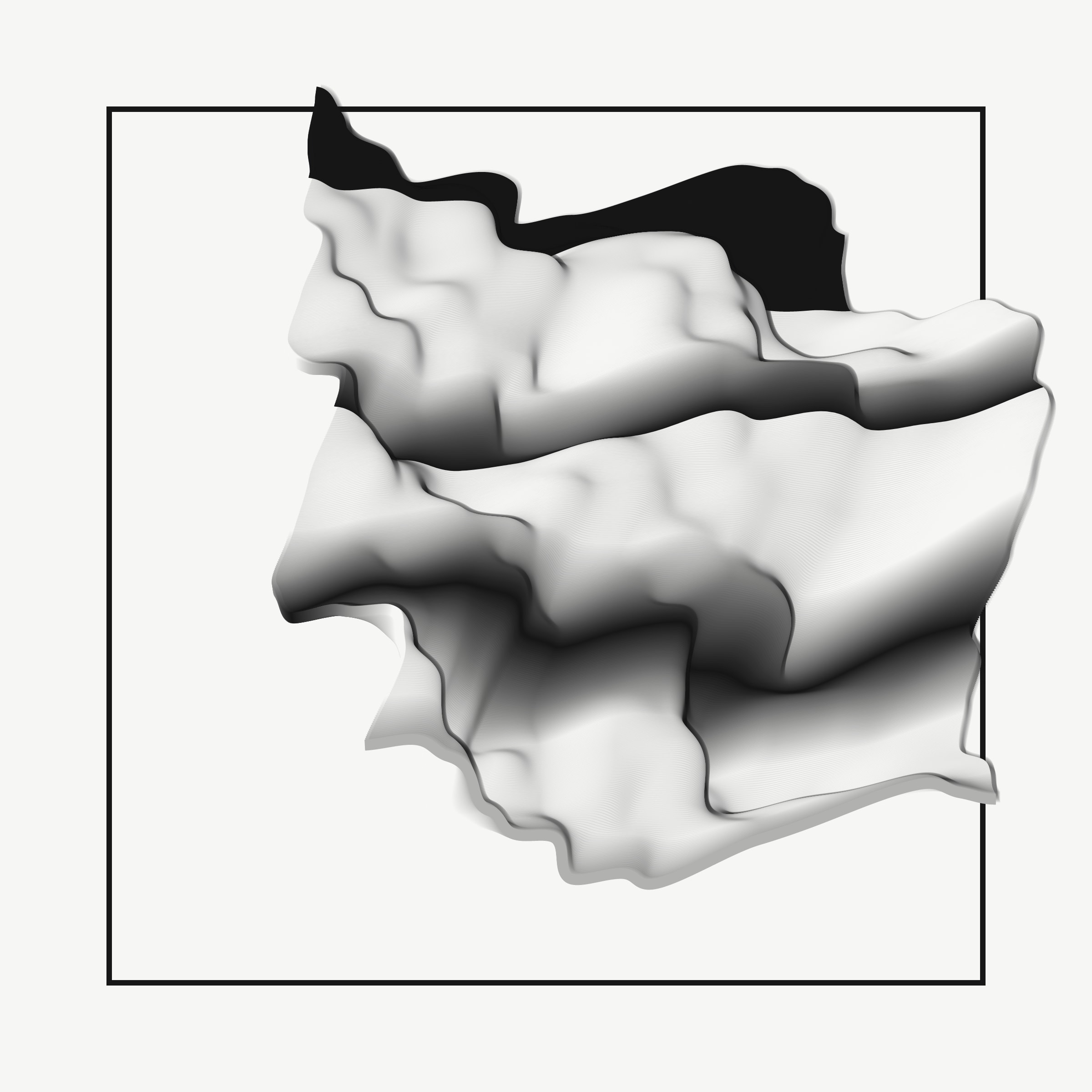 Apparitions #28000050