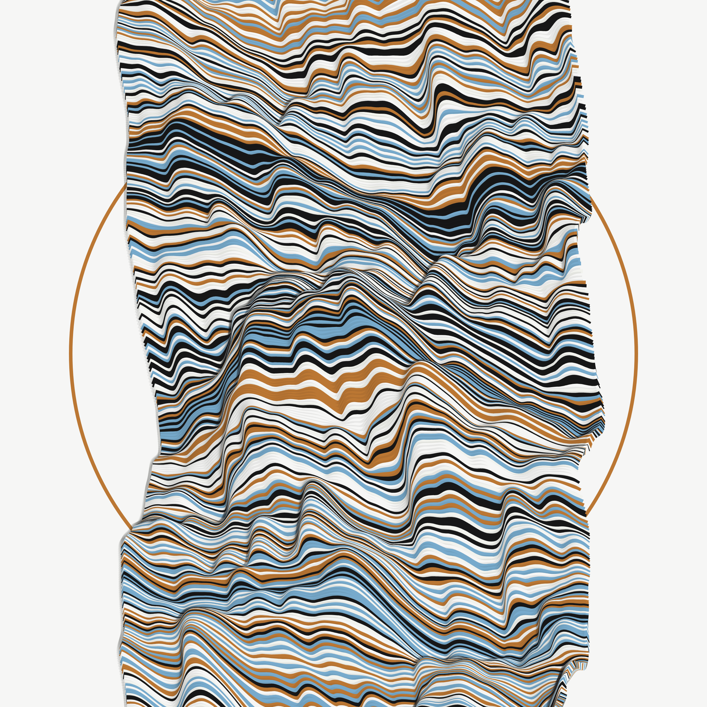 Apparitions #28000054