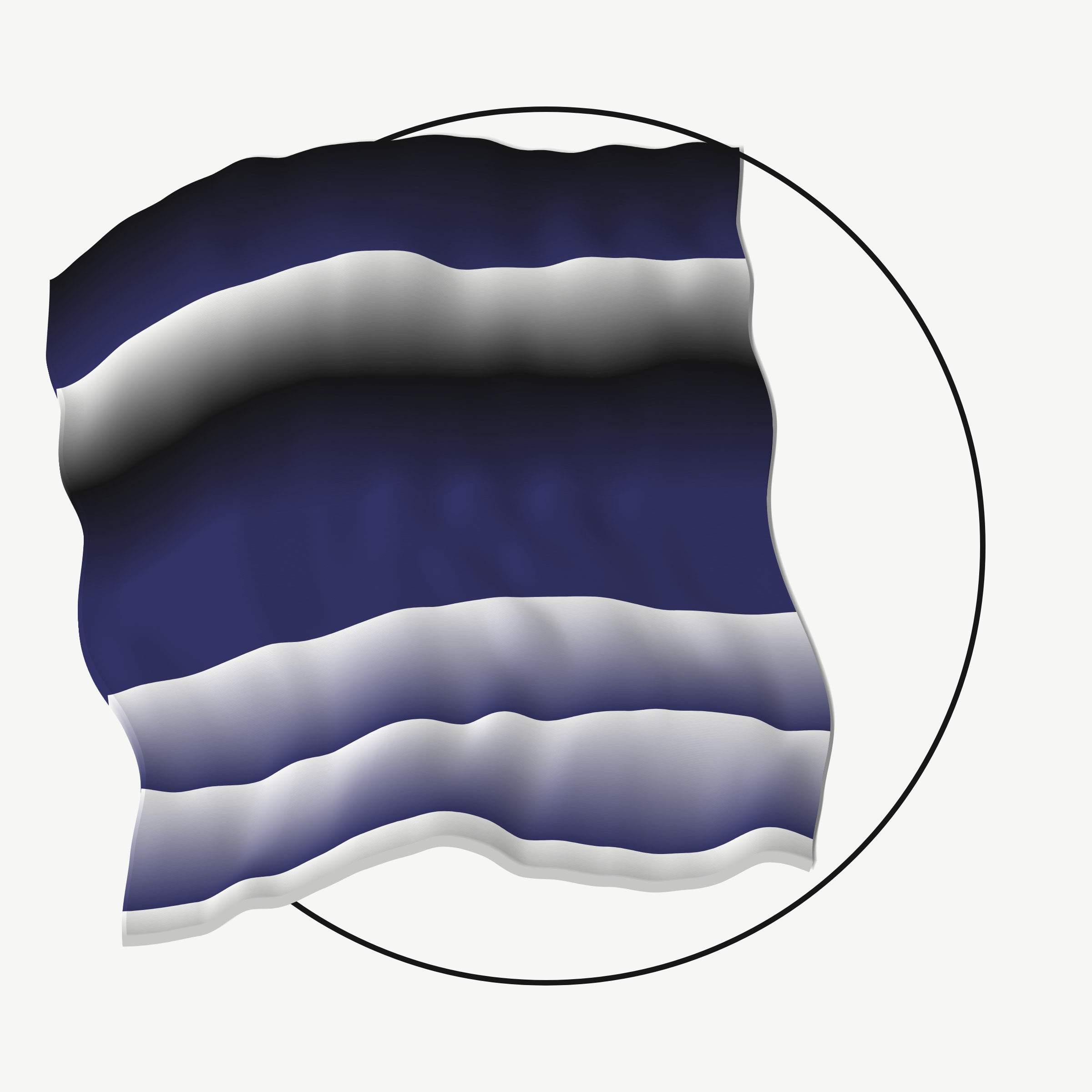 Apparitions #28000055