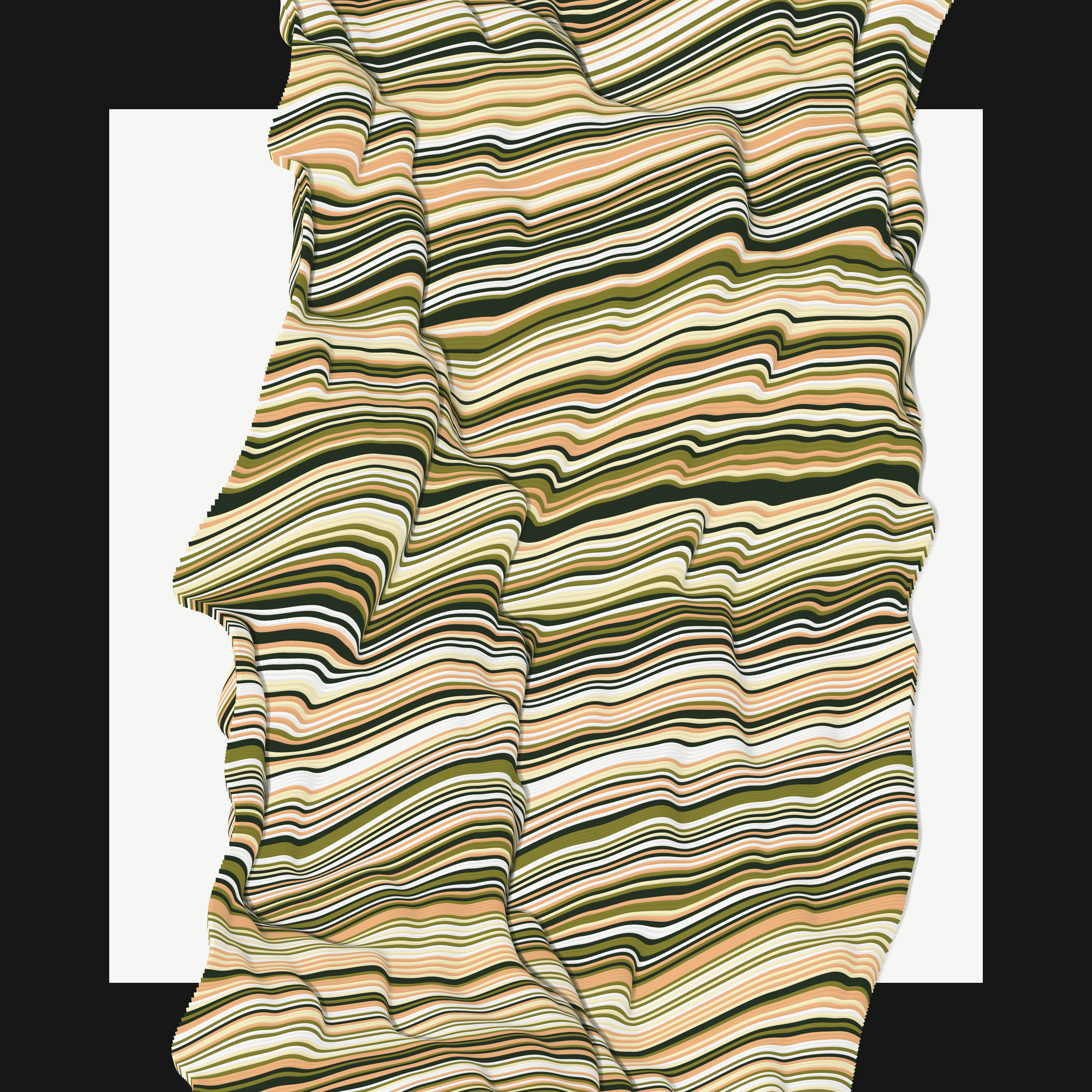 Apparitions #28000056