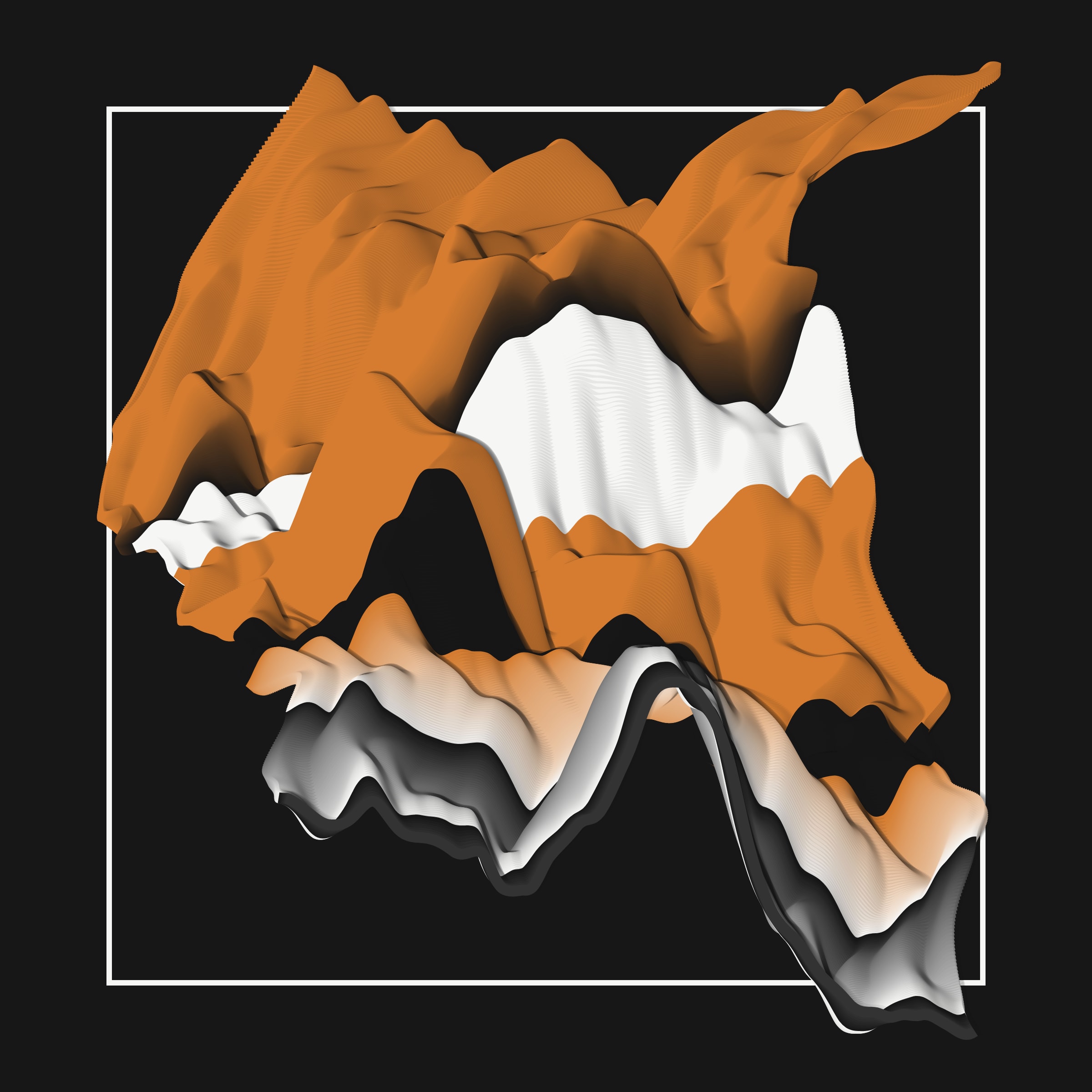 Apparitions #28000061