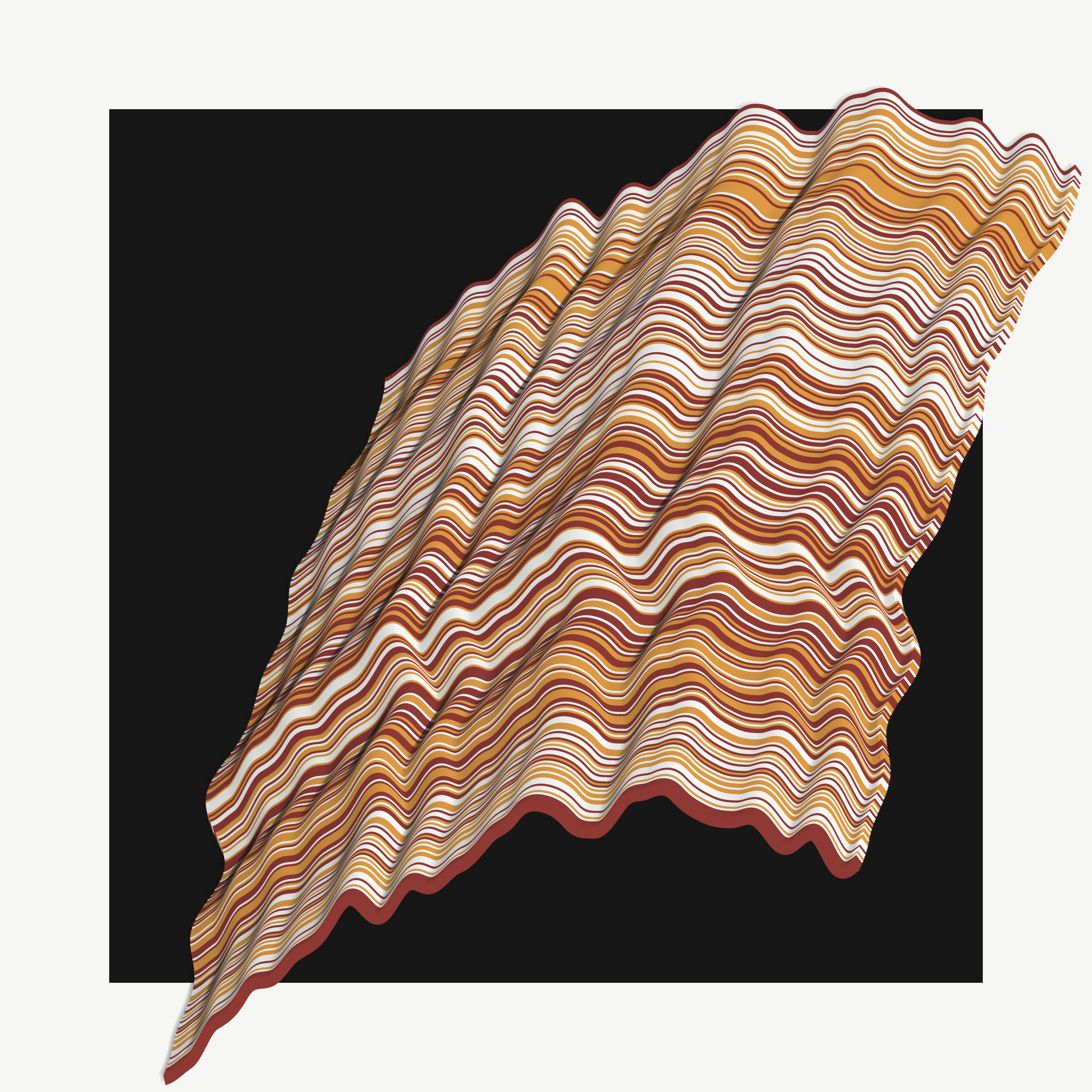 Apparitions #28000065