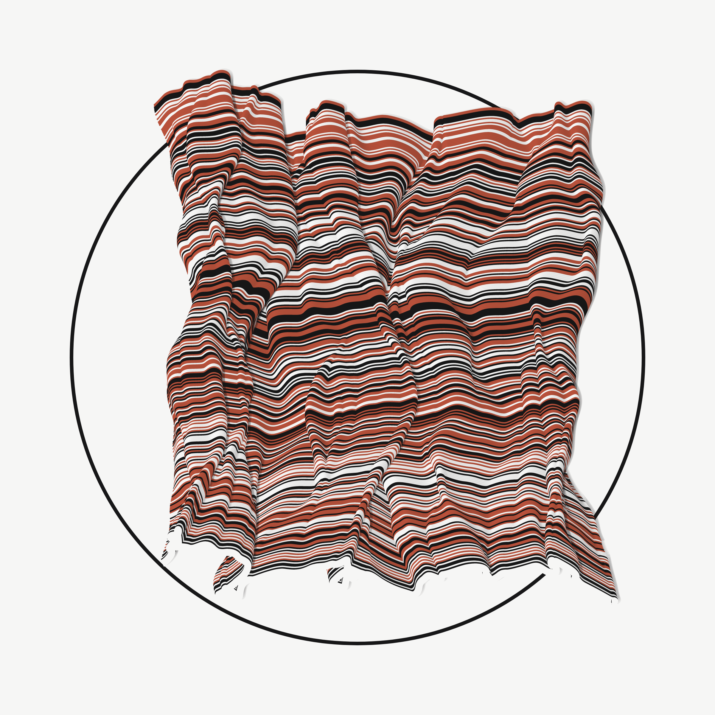 Apparitions #28000069