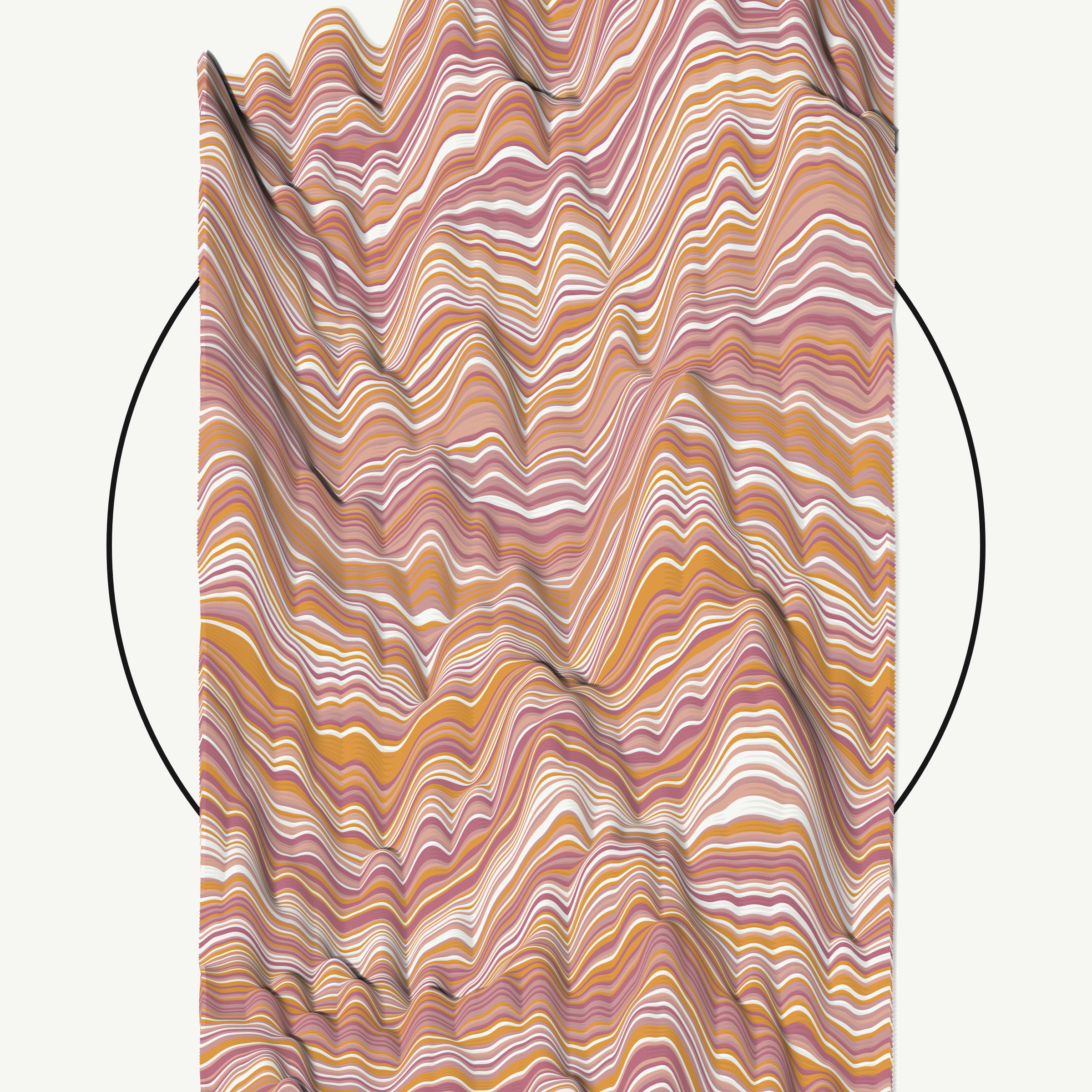 Apparitions #28000070