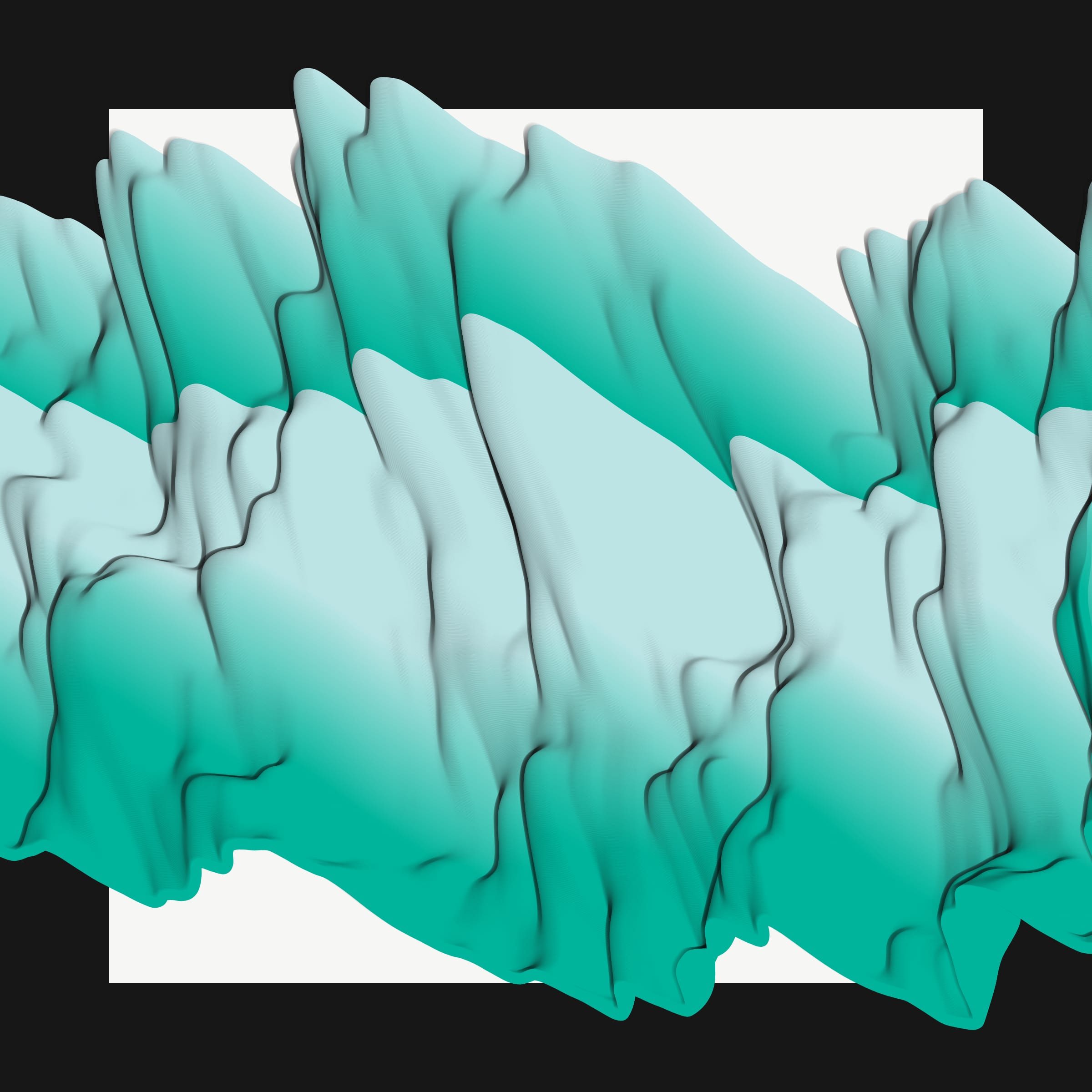 Apparitions #28000072