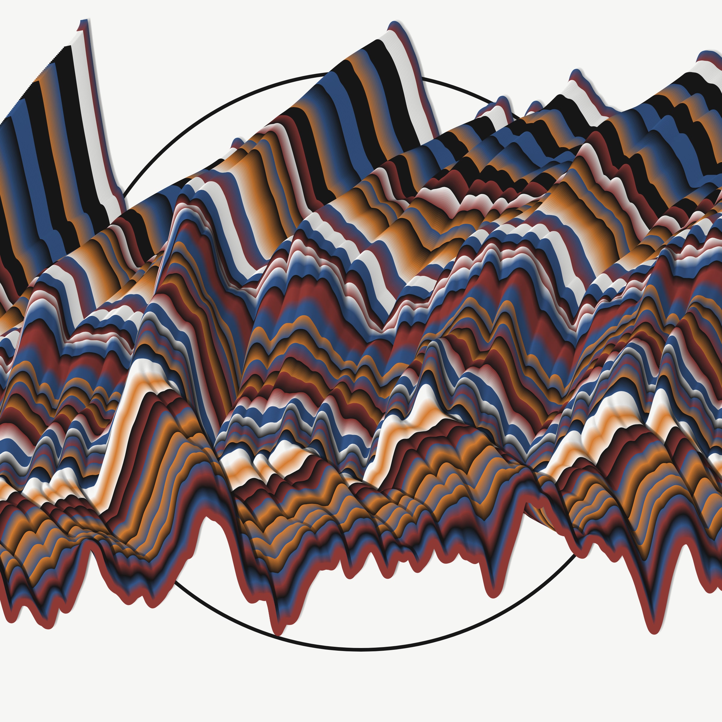 Apparitions #28000075