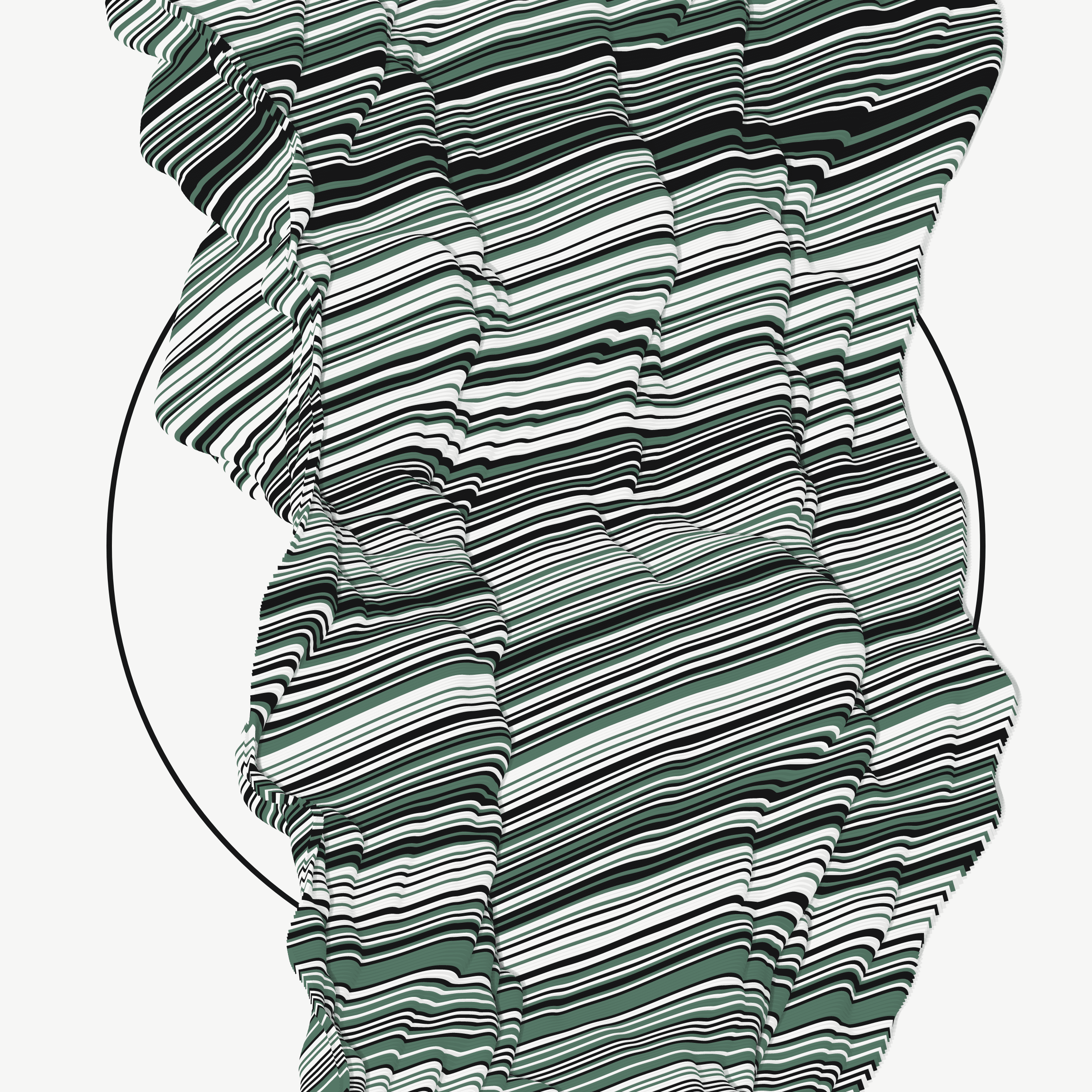 Apparitions #28000085