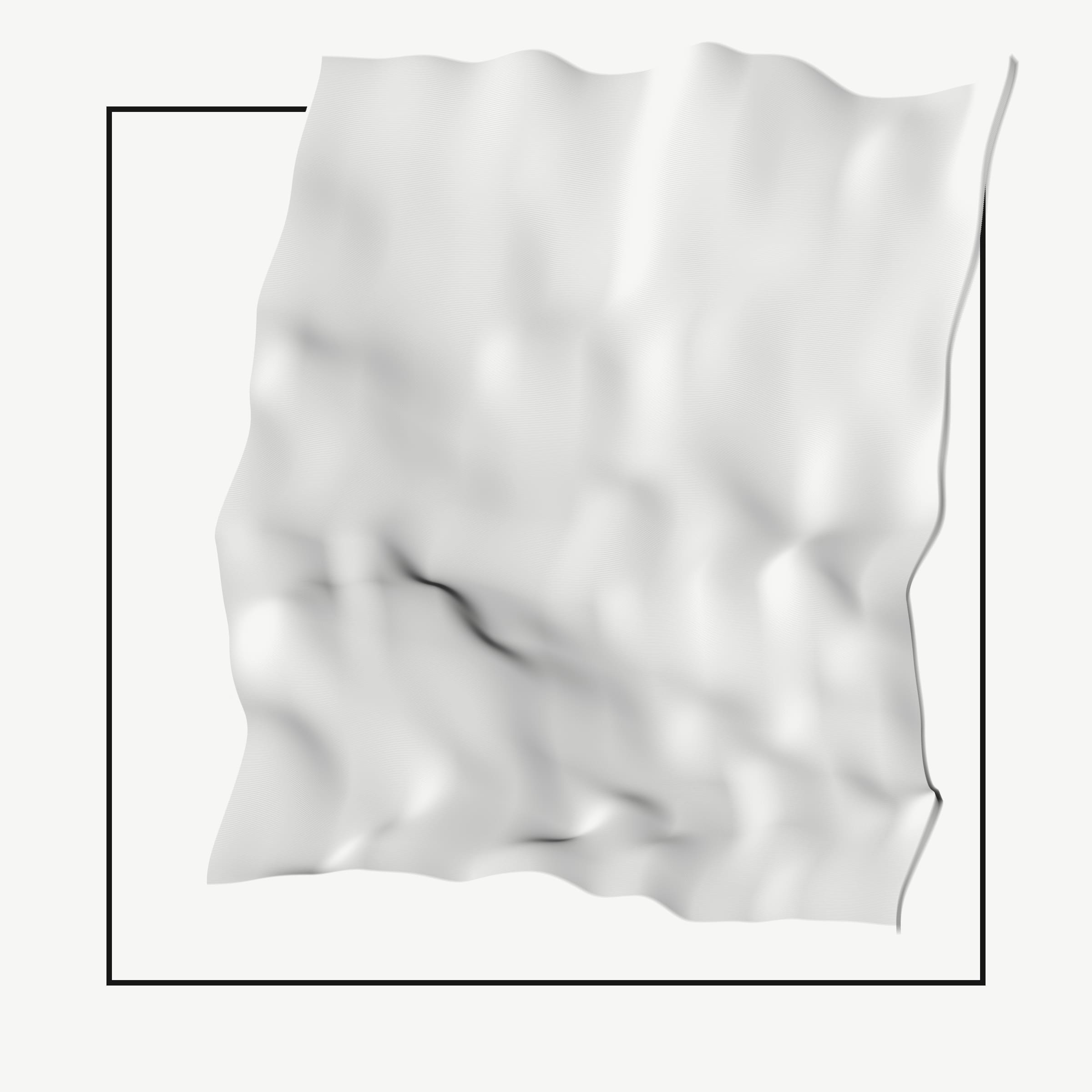 Apparitions #28000092