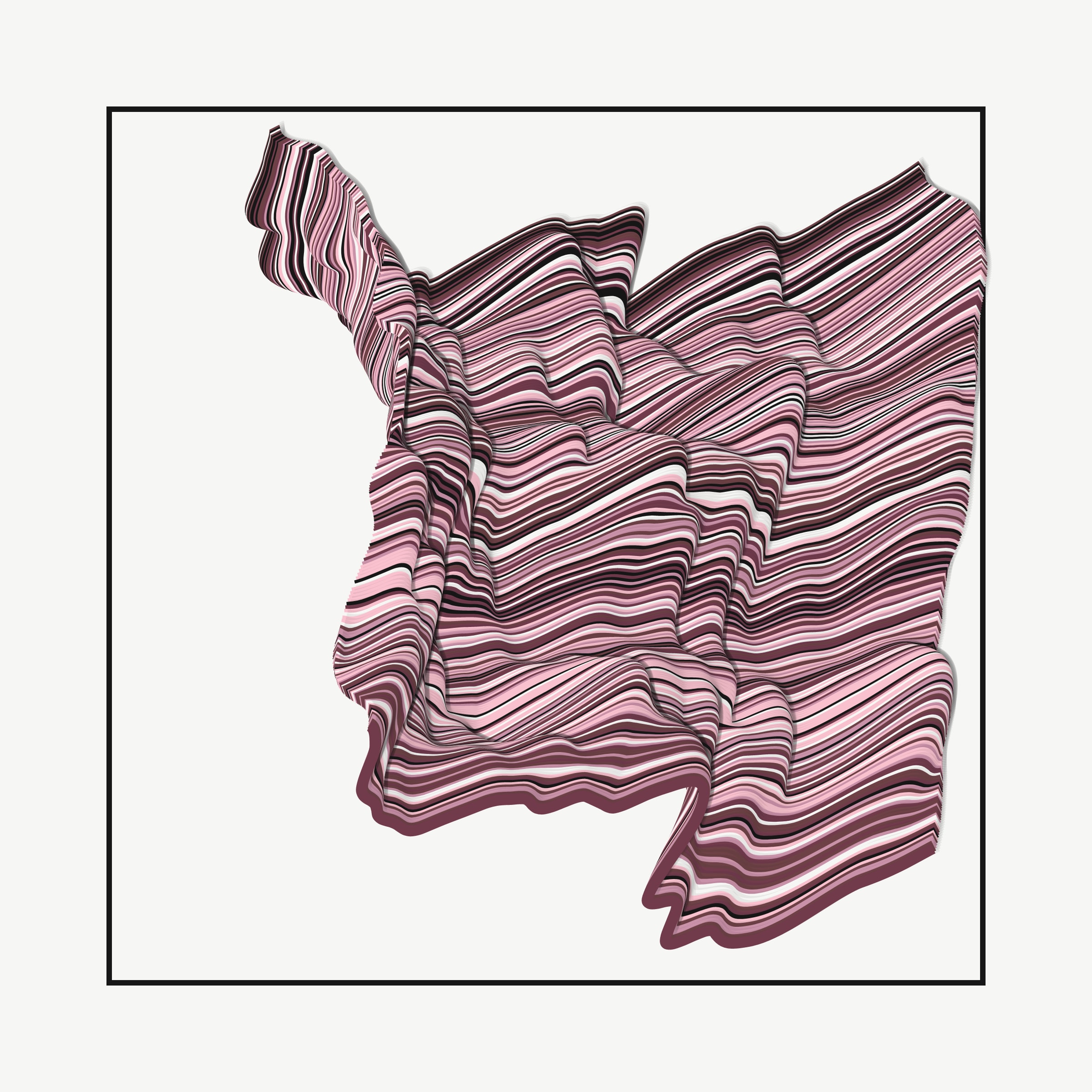 Apparitions #28000096