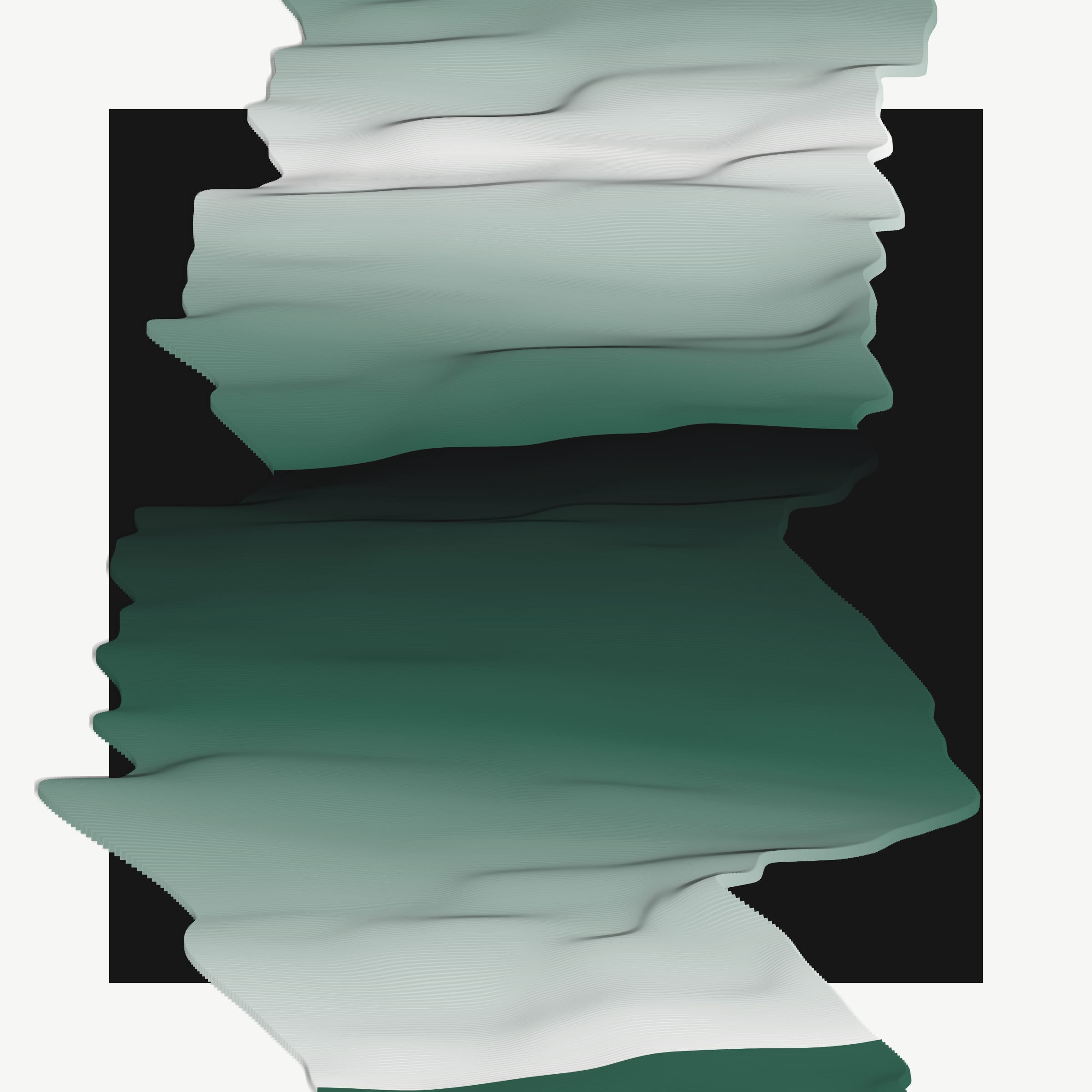 Apparitions #28000098