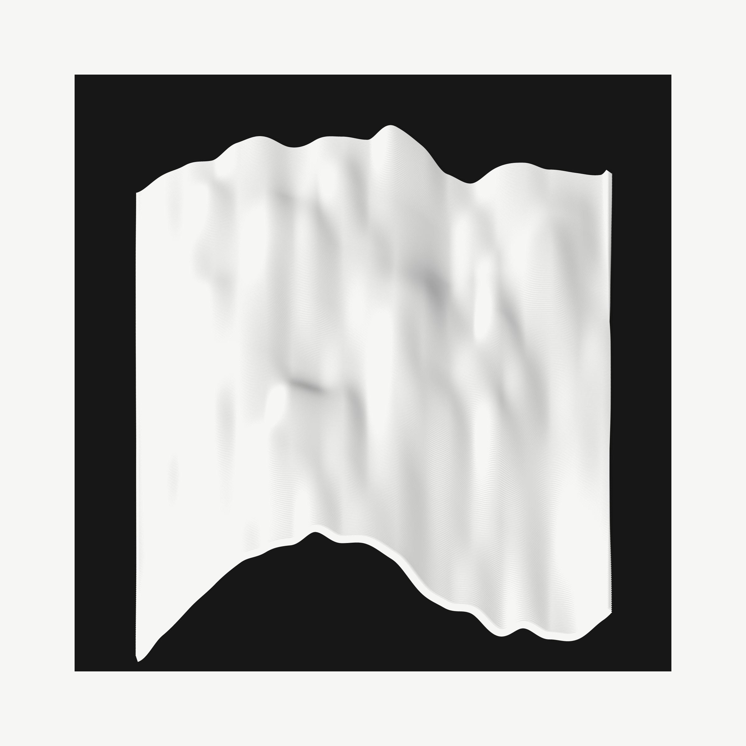 Apparitions #28000109
