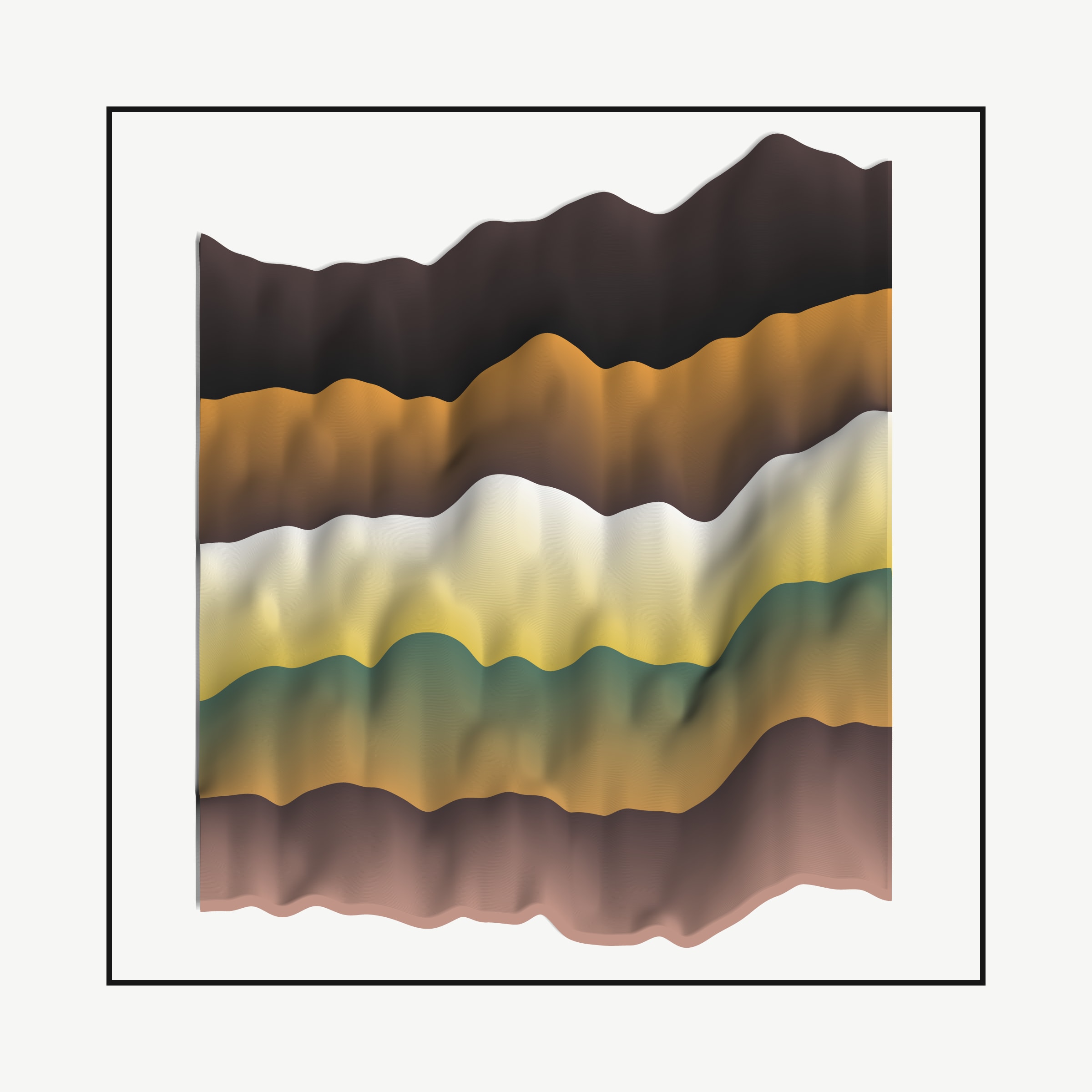 Apparitions #28000110