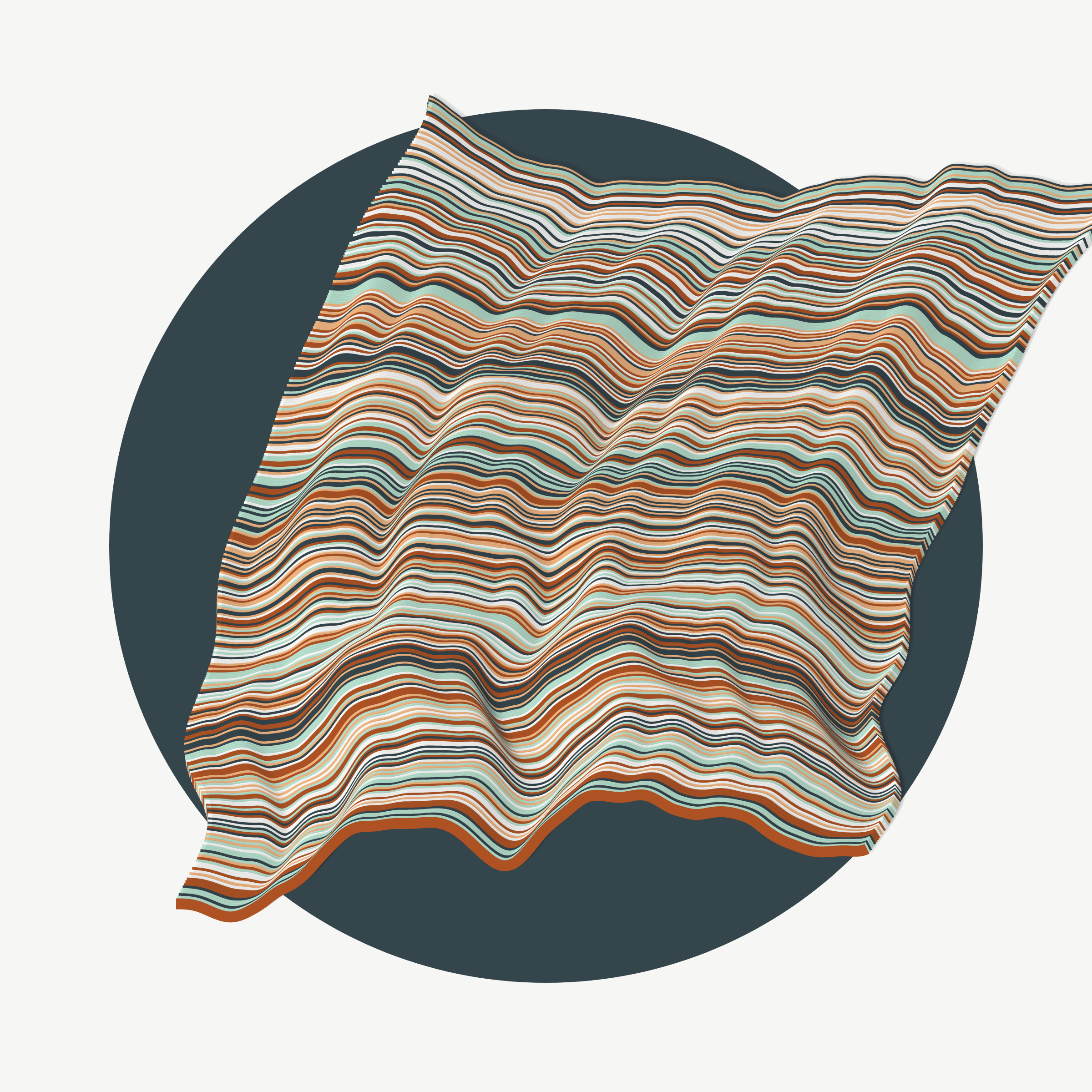 Apparitions #28000112