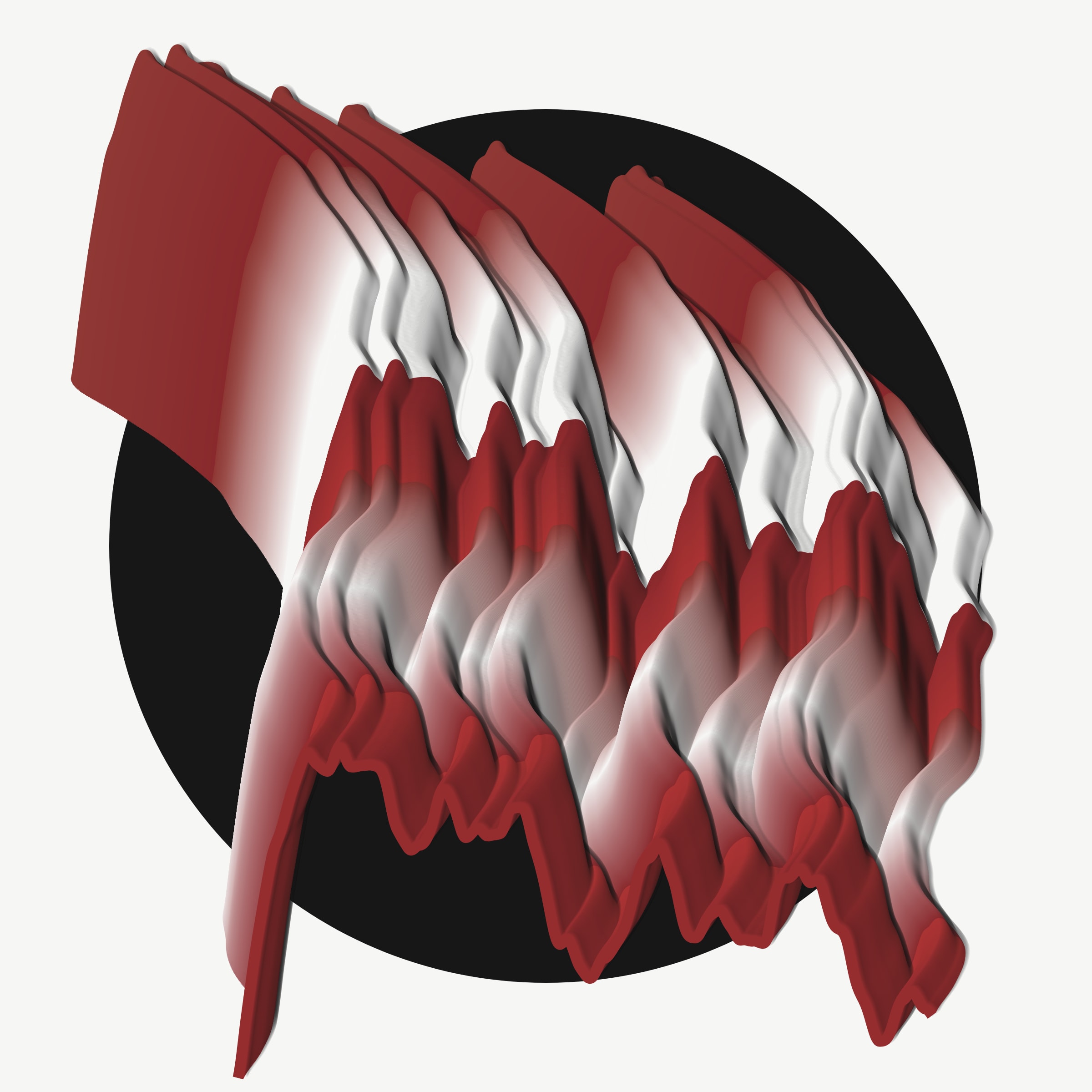 Apparitions #28000114