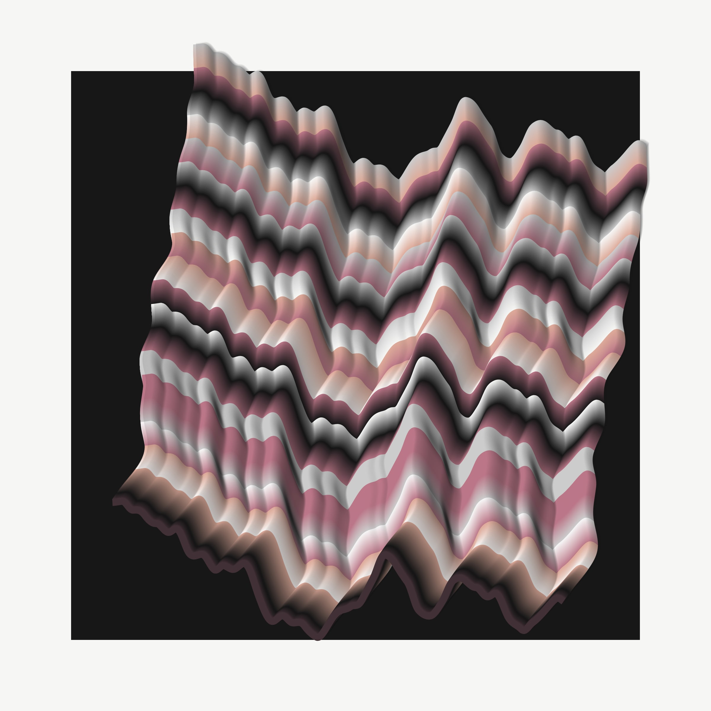 Apparitions #28000118