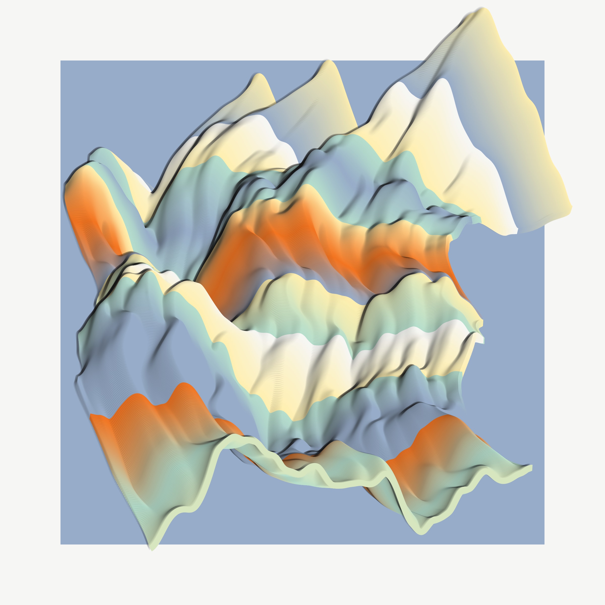 Apparitions #28000123