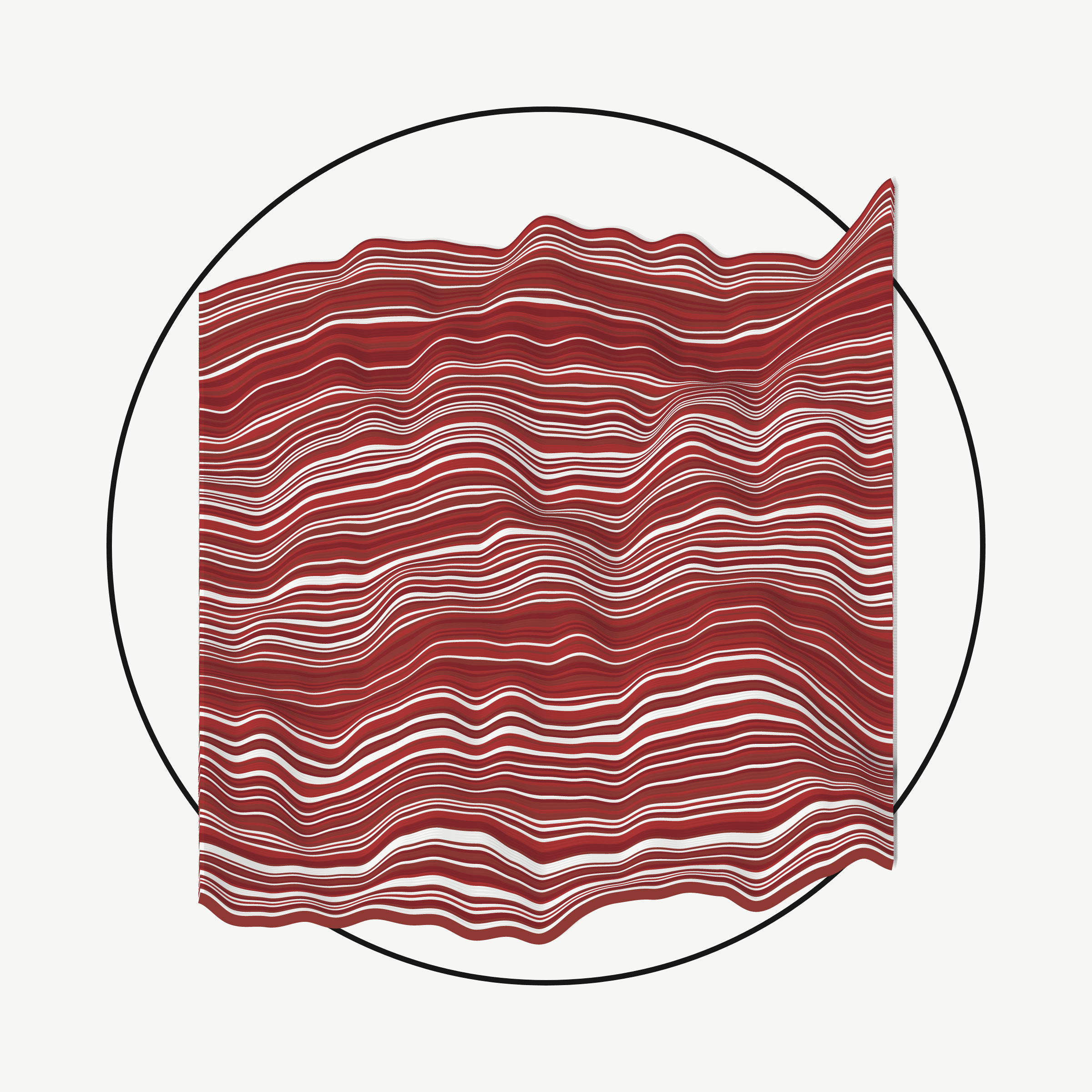 Apparitions #28000129