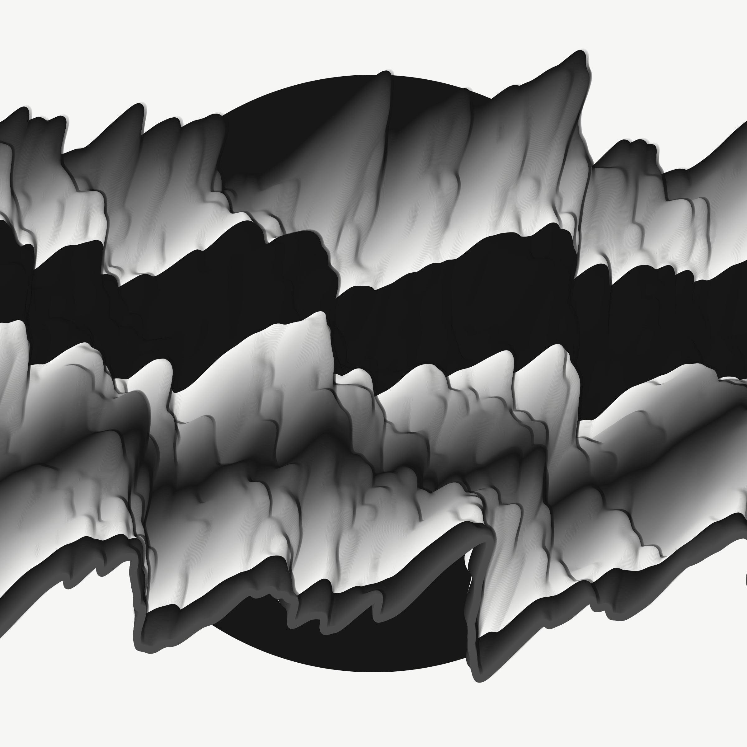 Apparitions #28000131