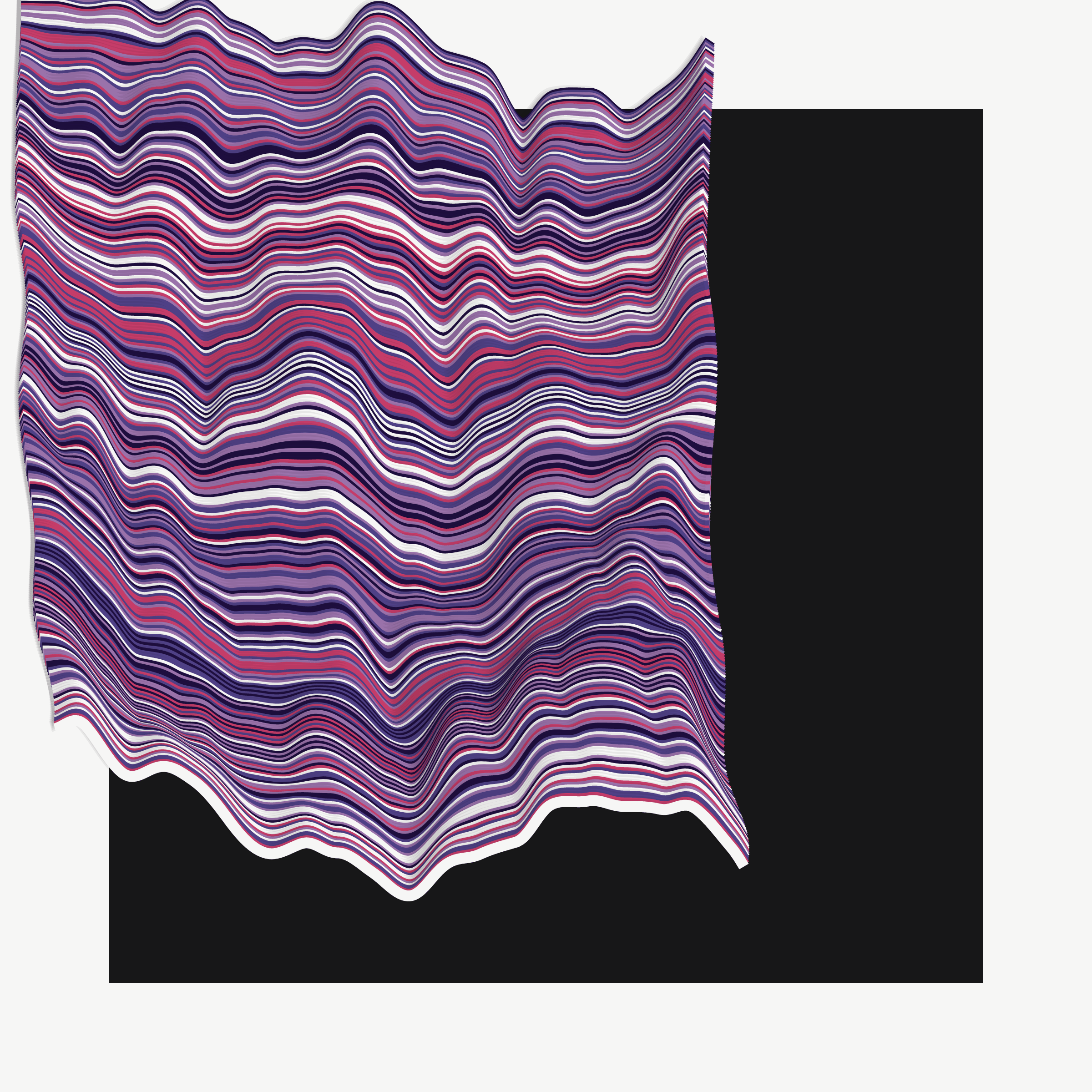 Apparitions #28000132