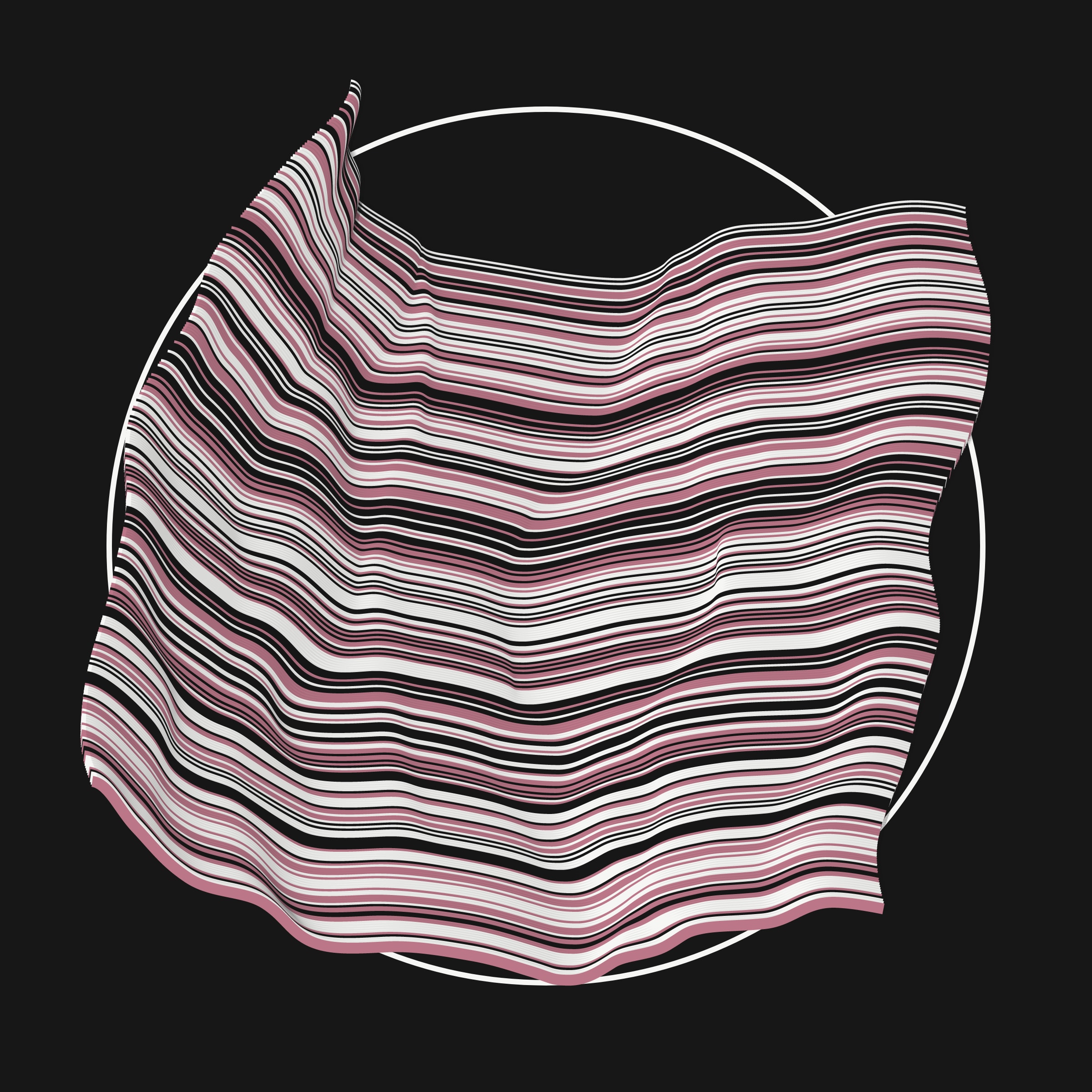 Apparitions #28000133