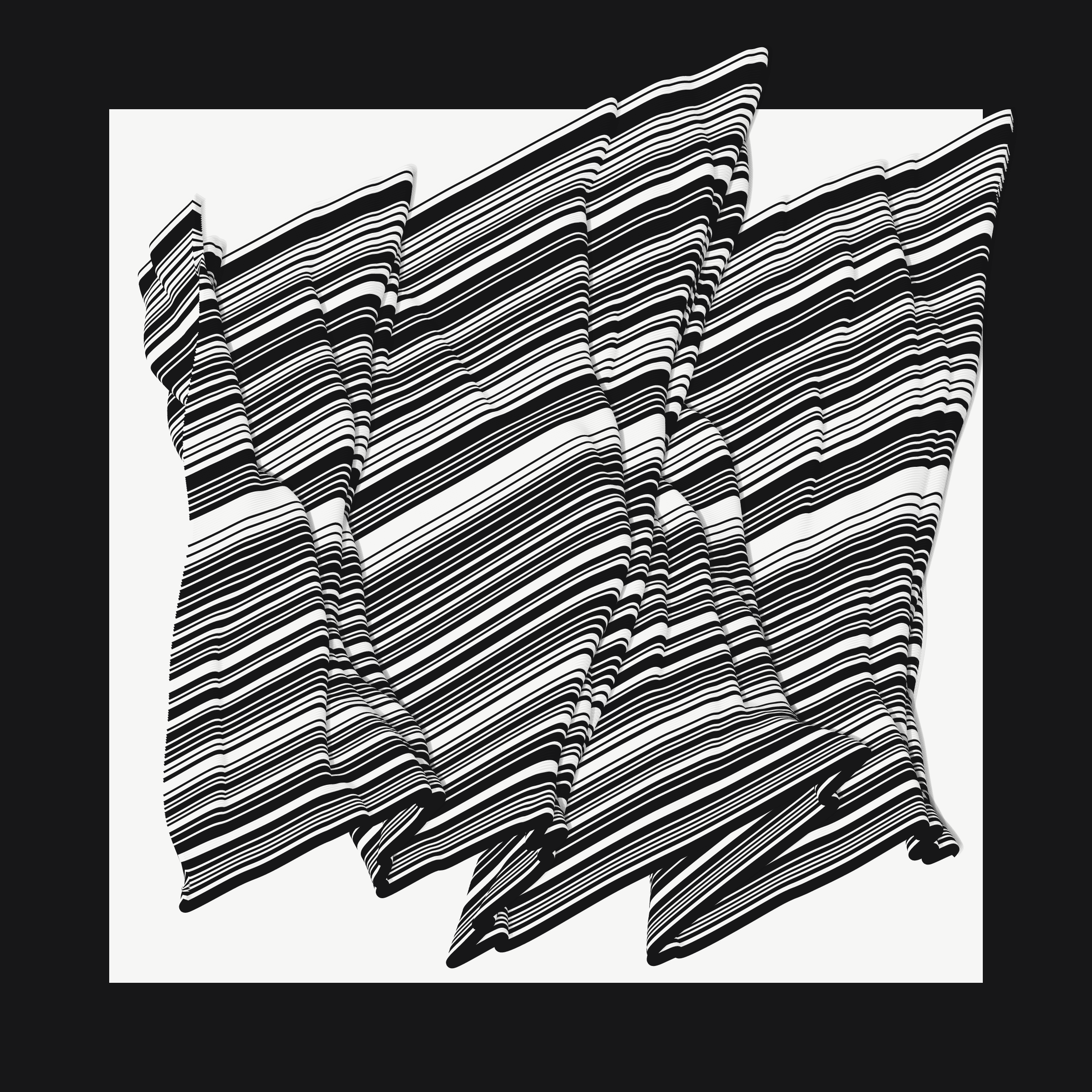 Apparitions #28000138