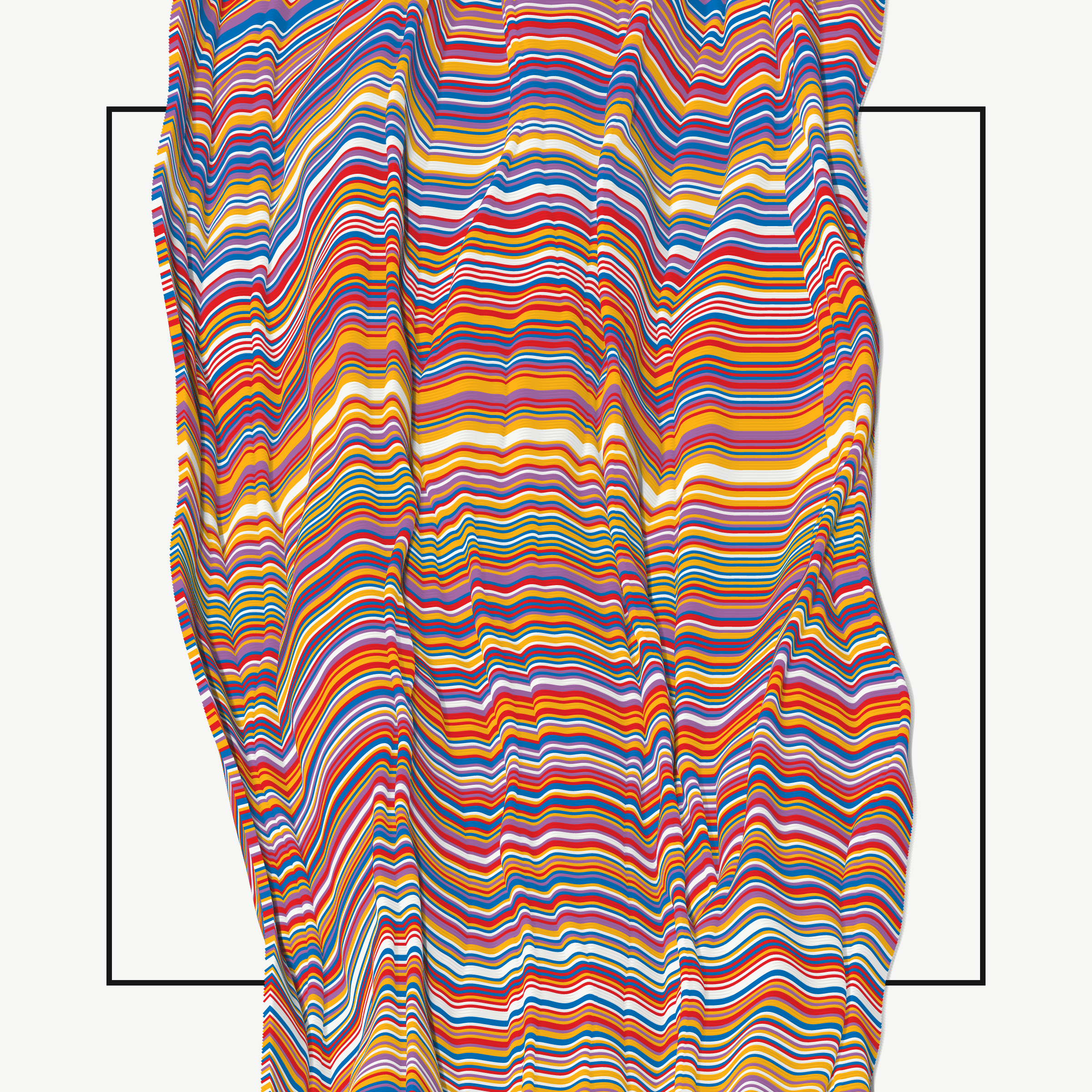 Apparitions #28000139