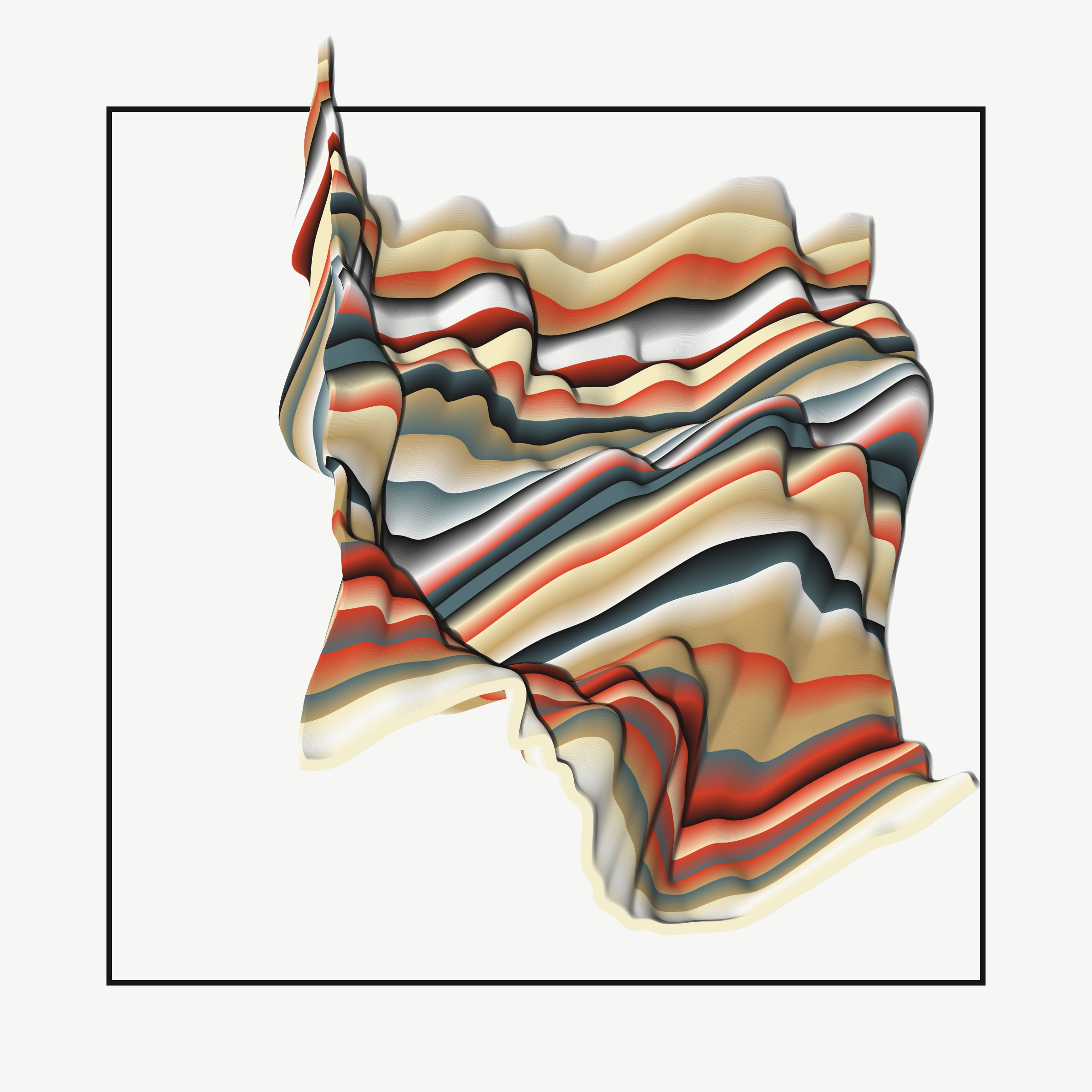 Apparitions #28000140