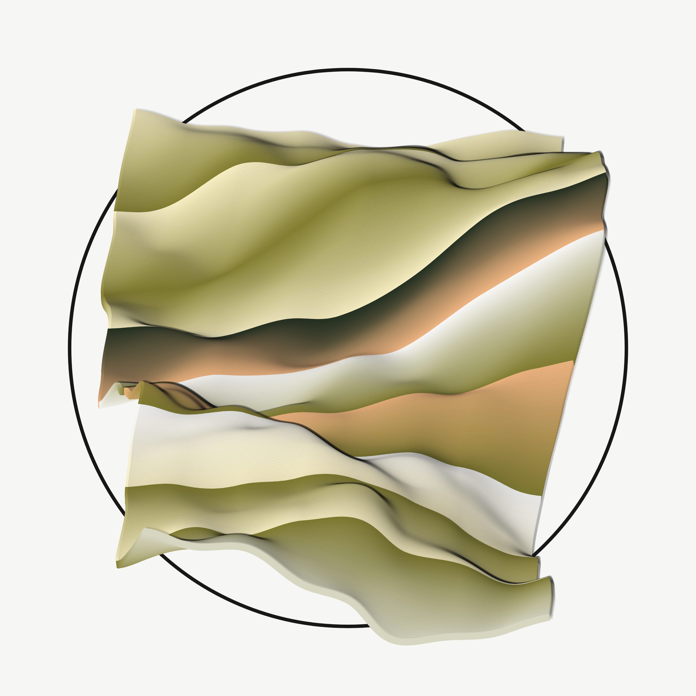 Apparitions #28000141