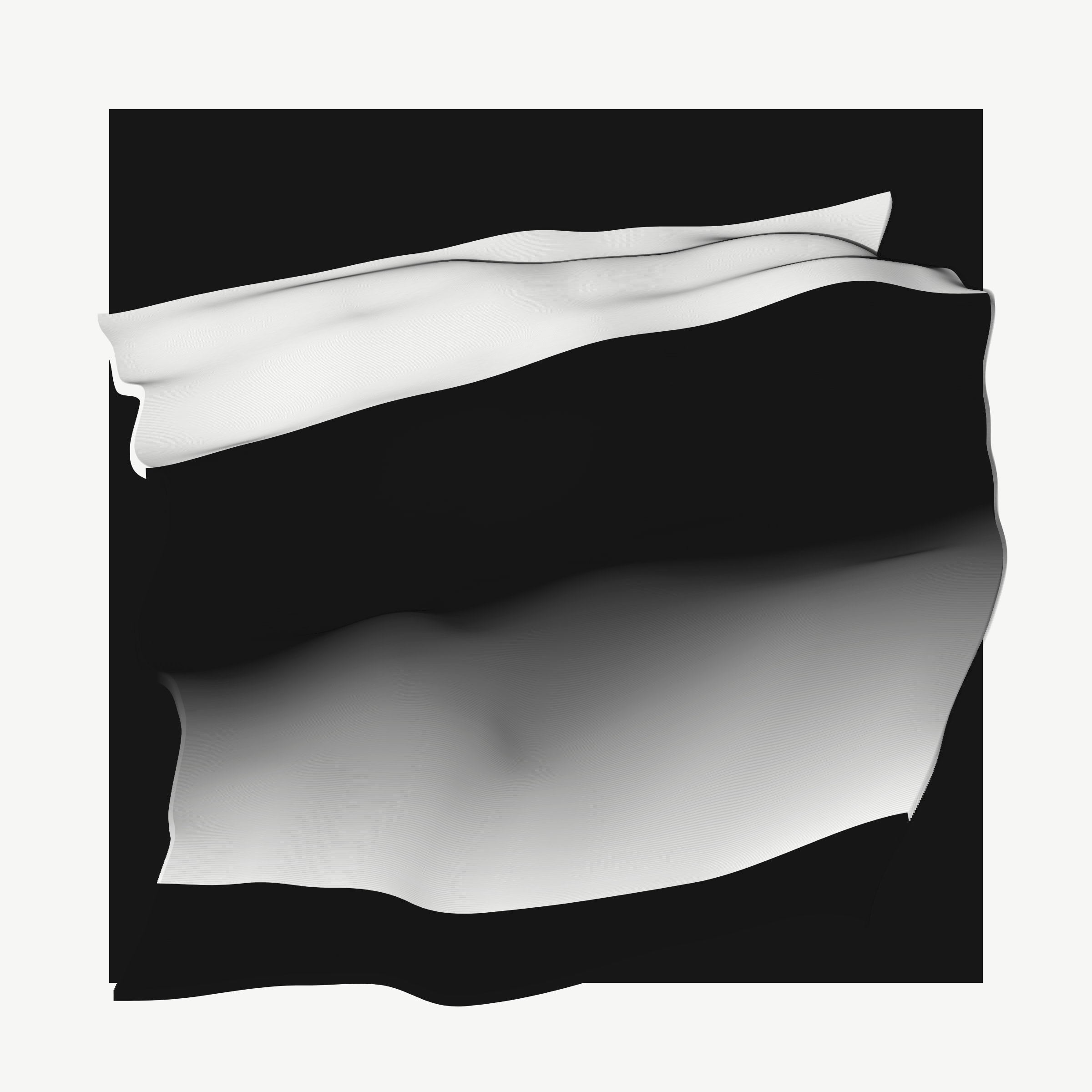 Apparitions #28000144