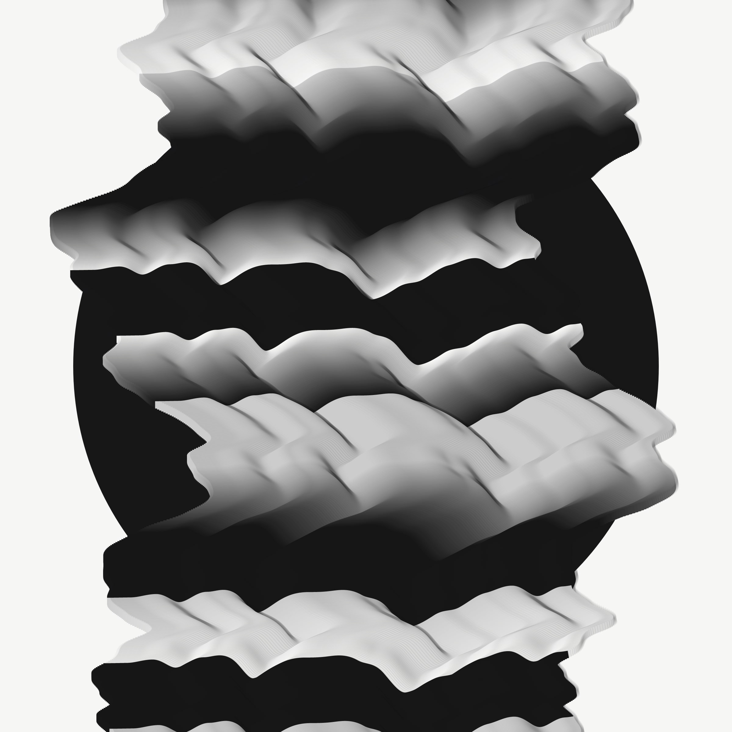 Apparitions #28000149