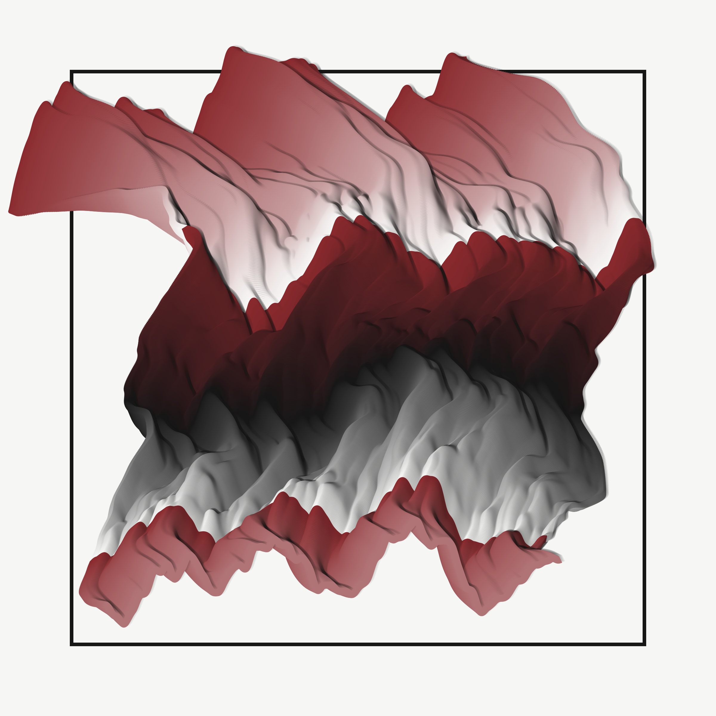 Apparitions #28000152