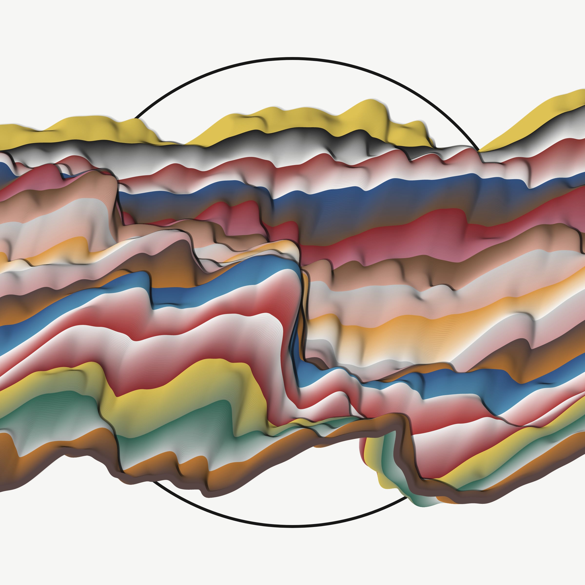 Apparitions #28000153